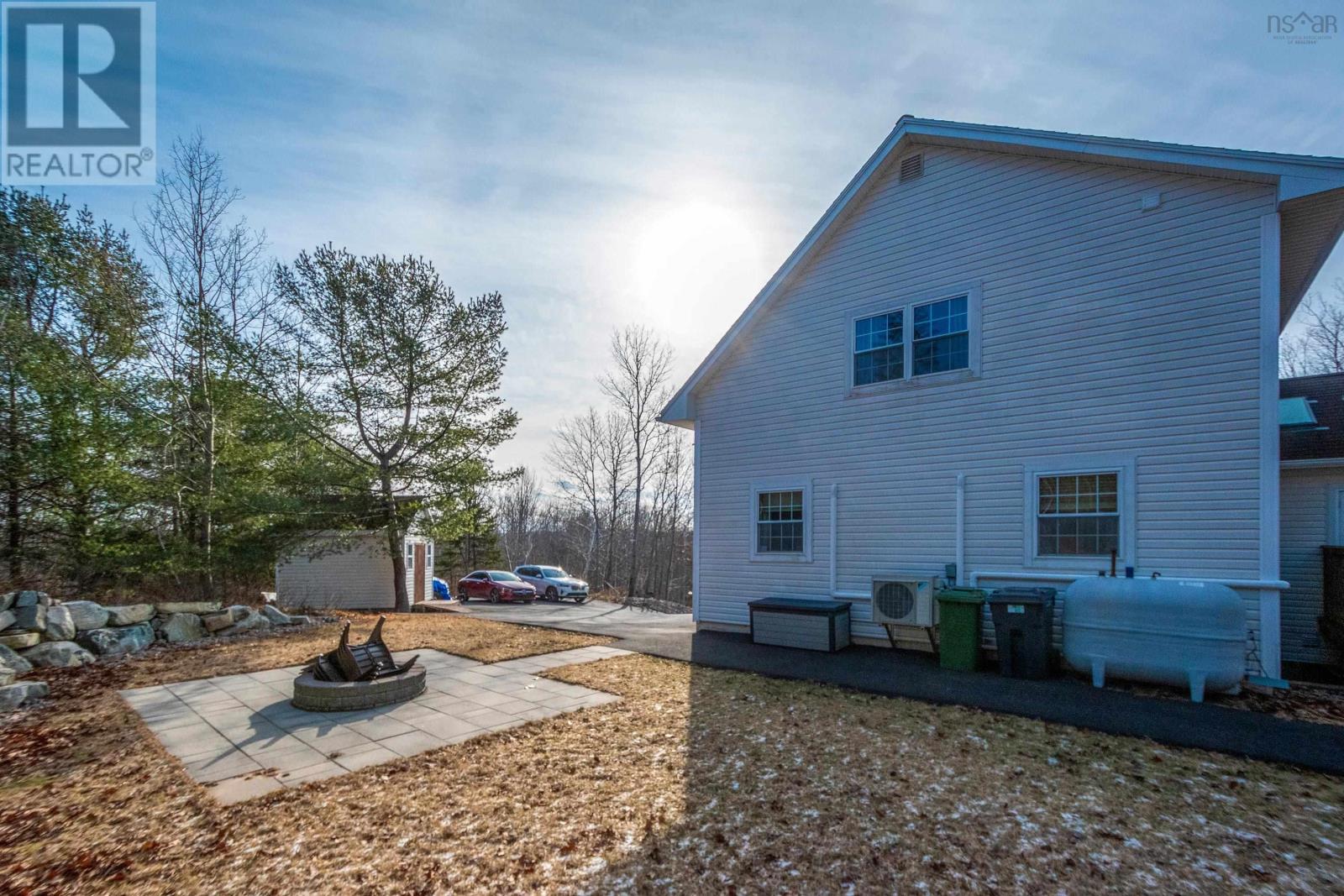 26 Bolton Drive, Fall River, Nova Scotia  B2T 1A4 - Photo 39 - 202501650