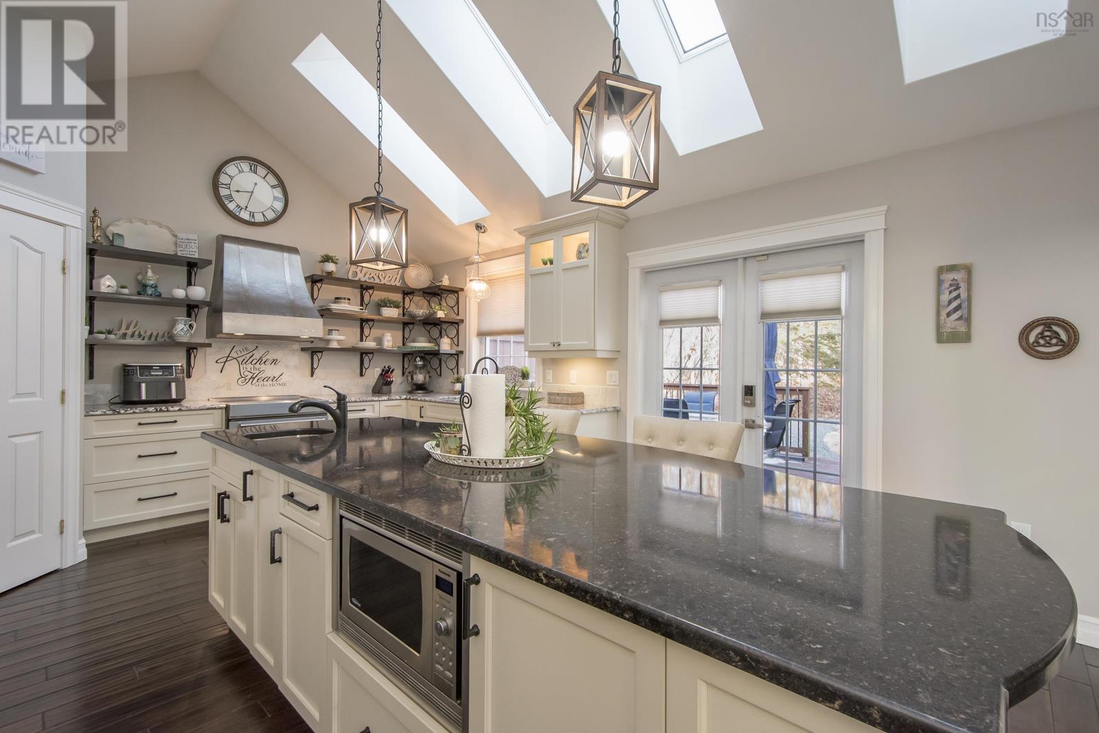 26 Bolton Drive, Fall River, Nova Scotia  B2T 1A4 - Photo 4 - 202501650