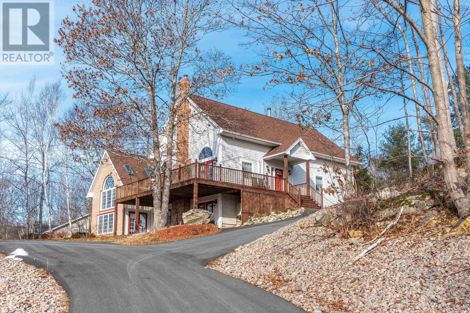 26 Bolton Drive, Fall River, Nova Scotia  B2T 1A4 - Photo 40 - 202501650