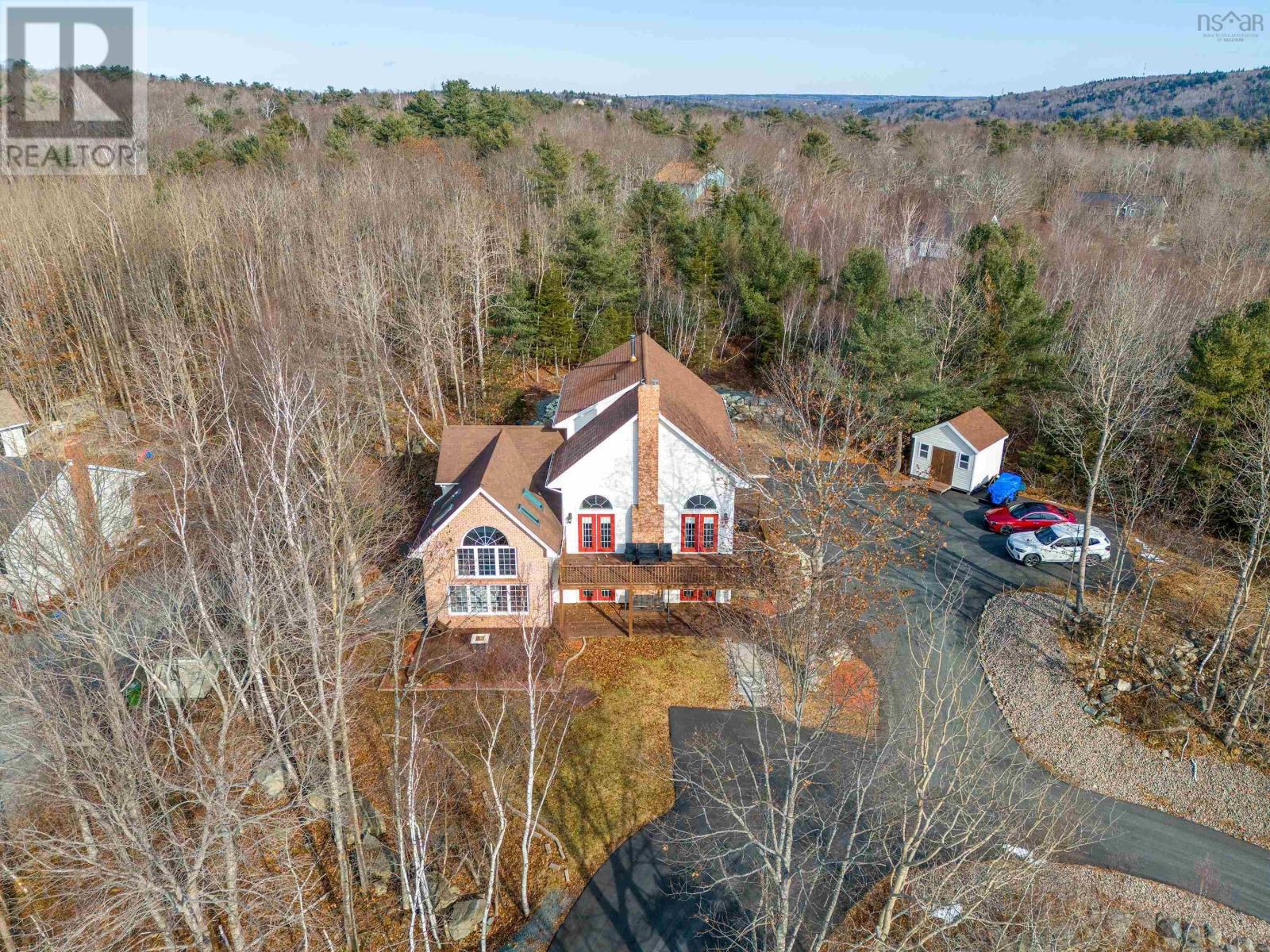 26 Bolton Drive, Fall River, Nova Scotia  B2T 1A4 - Photo 41 - 202501650