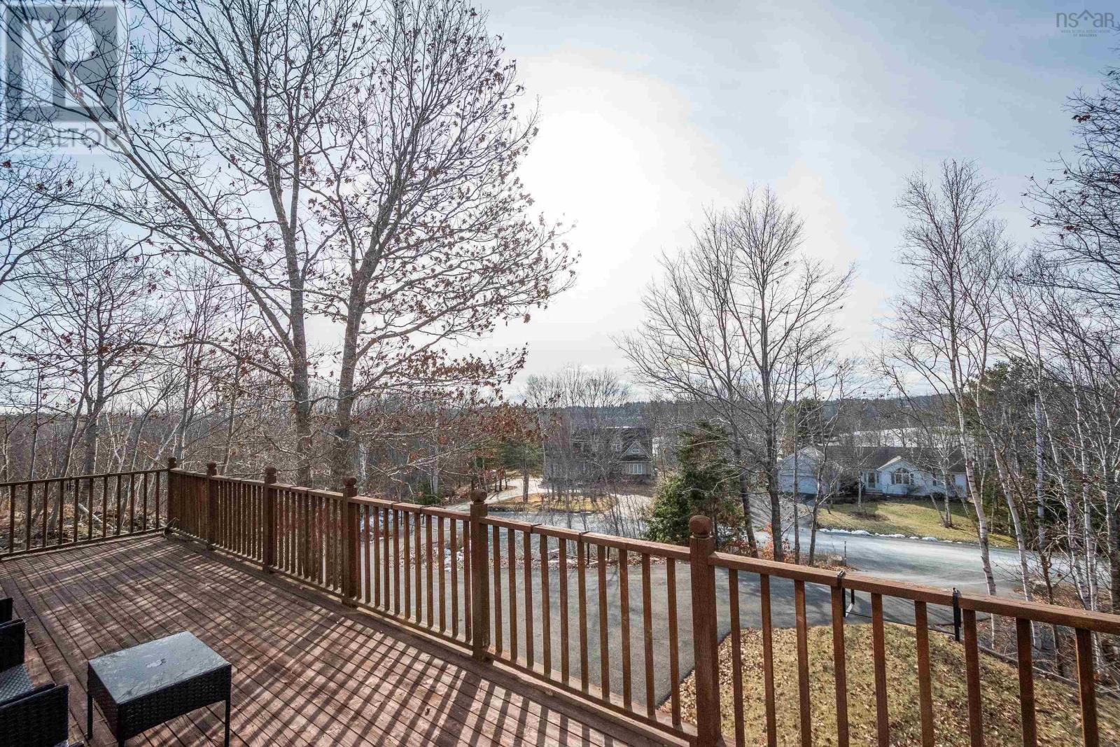 26 Bolton Drive, Fall River, Nova Scotia  B2T 1A4 - Photo 43 - 202501650