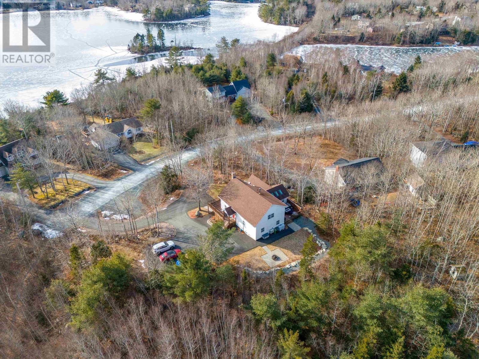 26 Bolton Drive, Fall River, Nova Scotia  B2T 1A4 - Photo 44 - 202501650