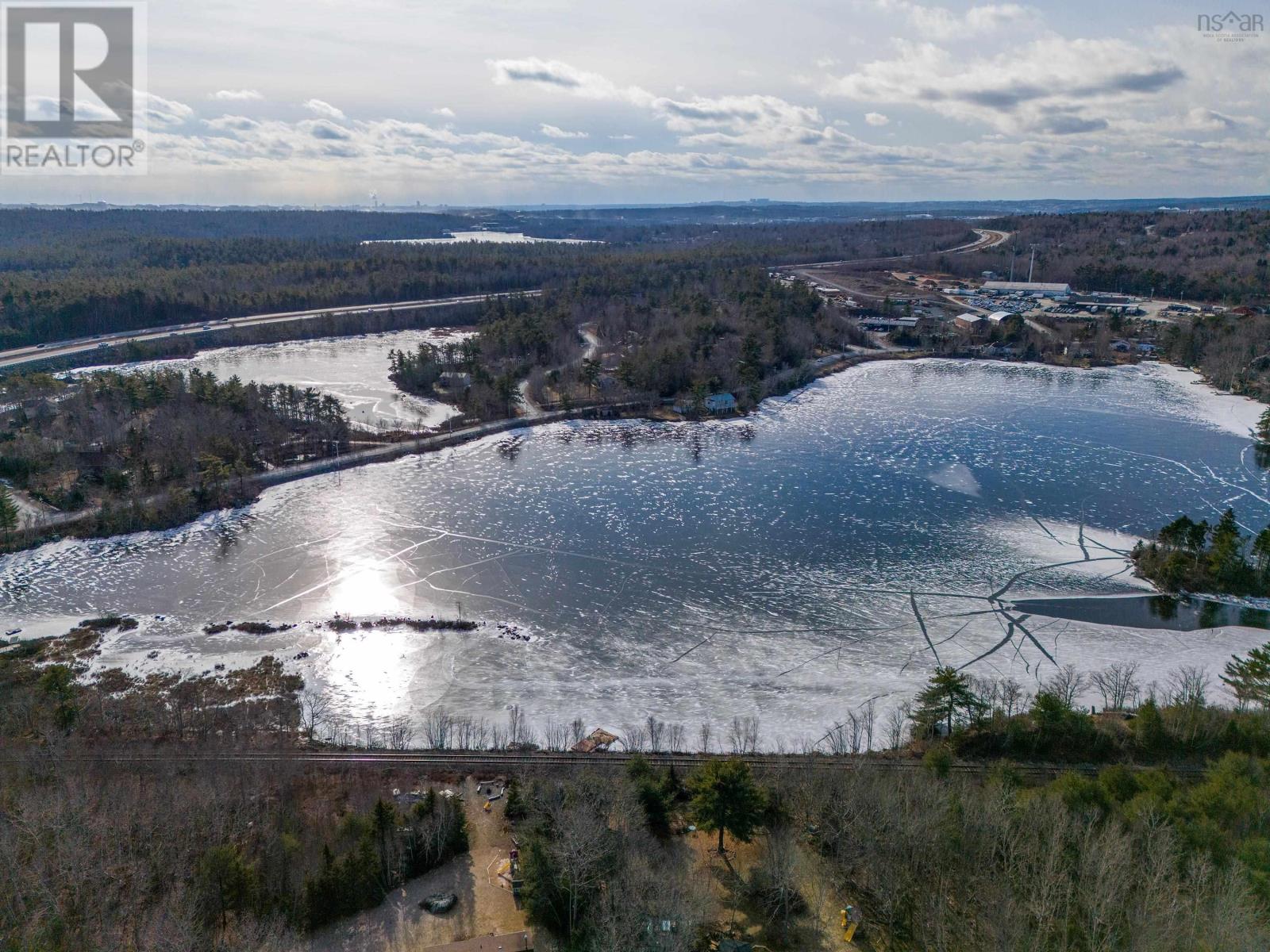 26 Bolton Drive, Fall River, Nova Scotia  B2T 1A4 - Photo 45 - 202501650