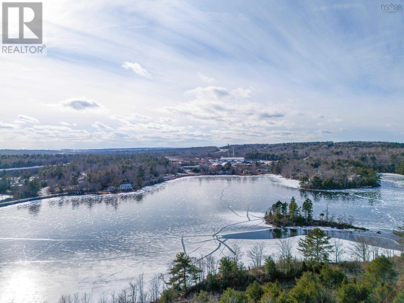 26 Bolton Drive, Fall River, Nova Scotia  B2T 1A4 - Photo 46 - 202501650