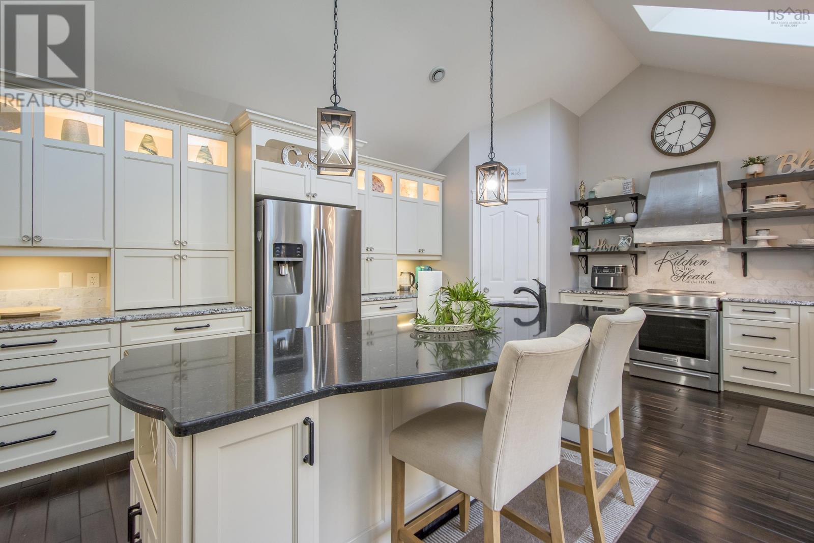 26 Bolton Drive, Fall River, Nova Scotia  B2T 1A4 - Photo 5 - 202501650