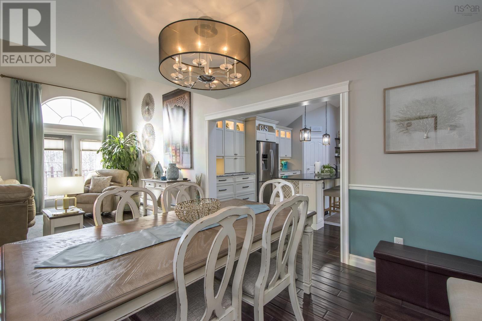 26 Bolton Drive, Fall River, Nova Scotia  B2T 1A4 - Photo 6 - 202501650