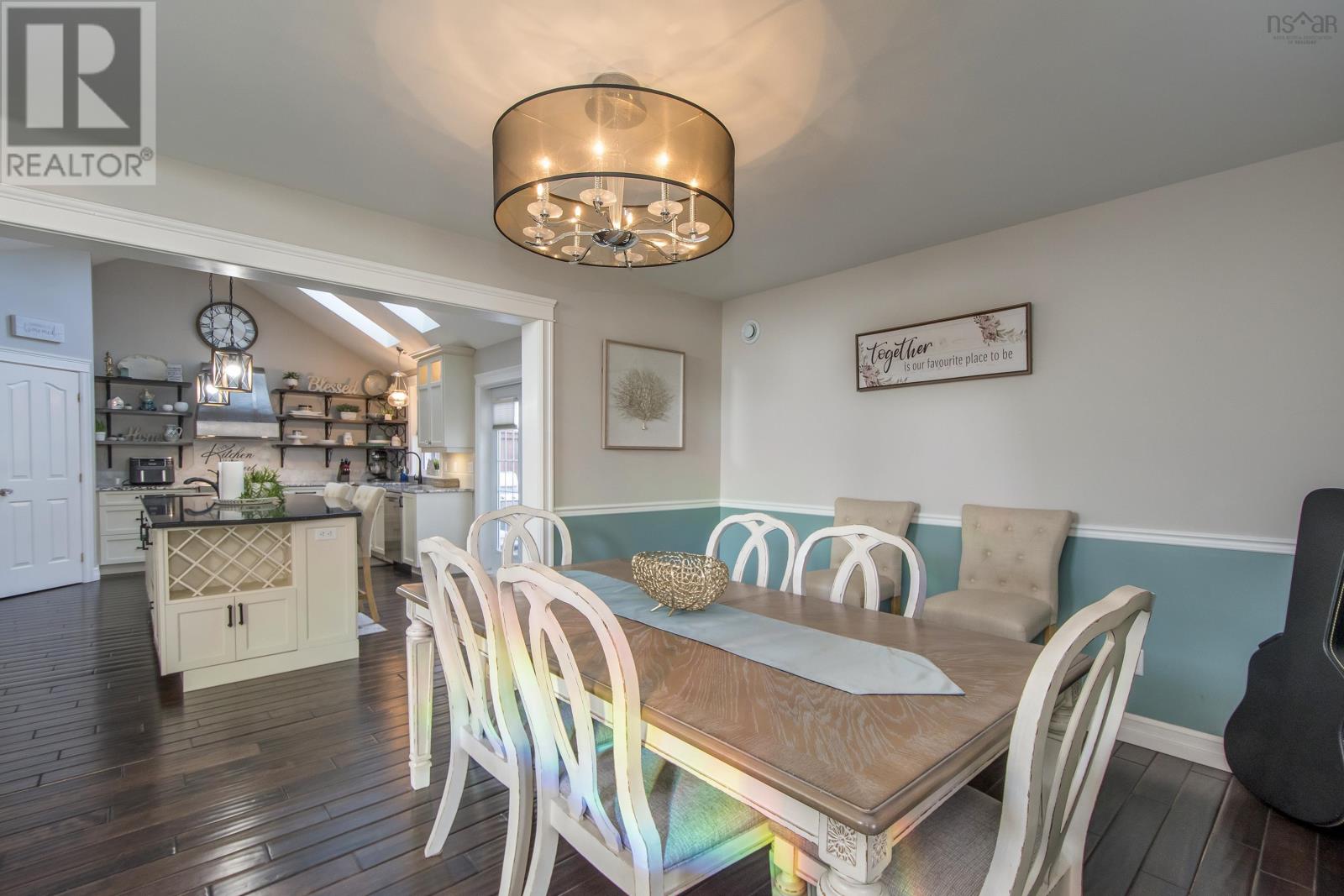 26 Bolton Drive, Fall River, Nova Scotia  B2T 1A4 - Photo 7 - 202501650