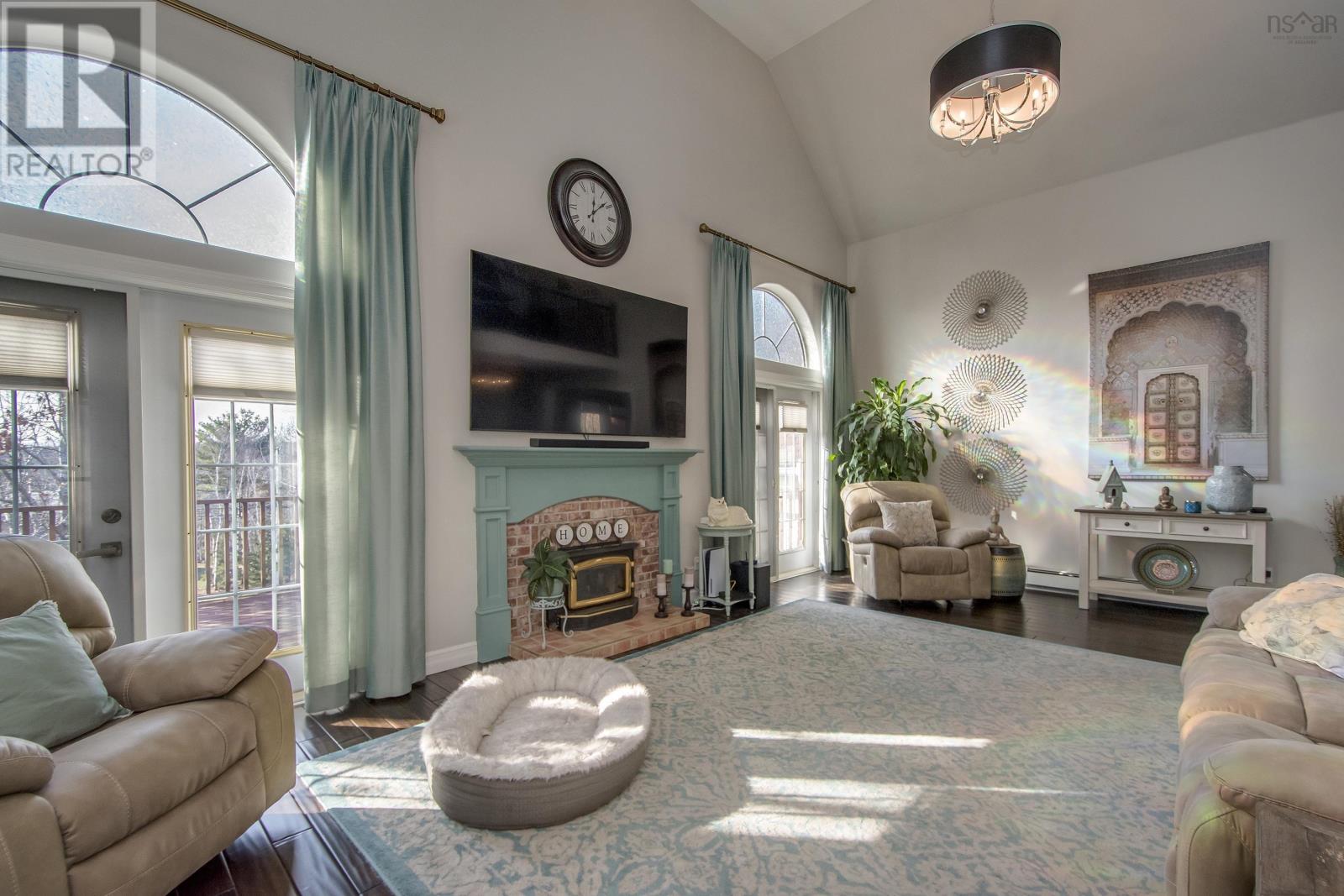 26 Bolton Drive, Fall River, Nova Scotia  B2T 1A4 - Photo 8 - 202501650