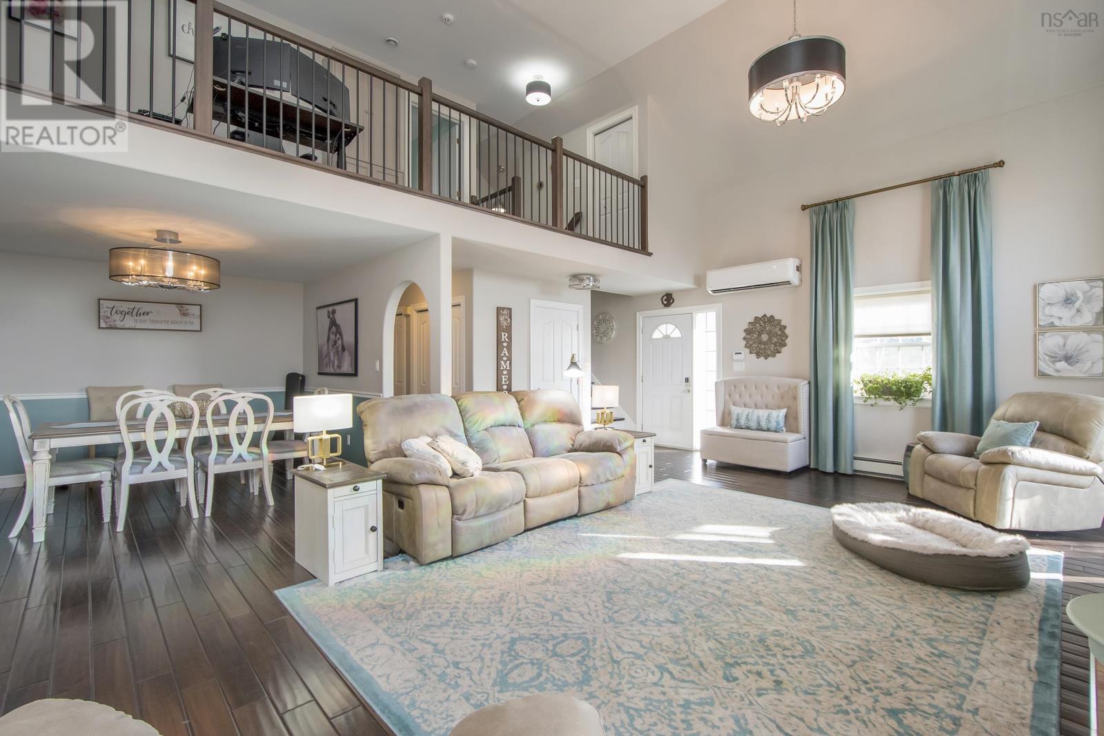 26 Bolton Drive, Fall River, Nova Scotia  B2T 1A4 - Photo 9 - 202501650