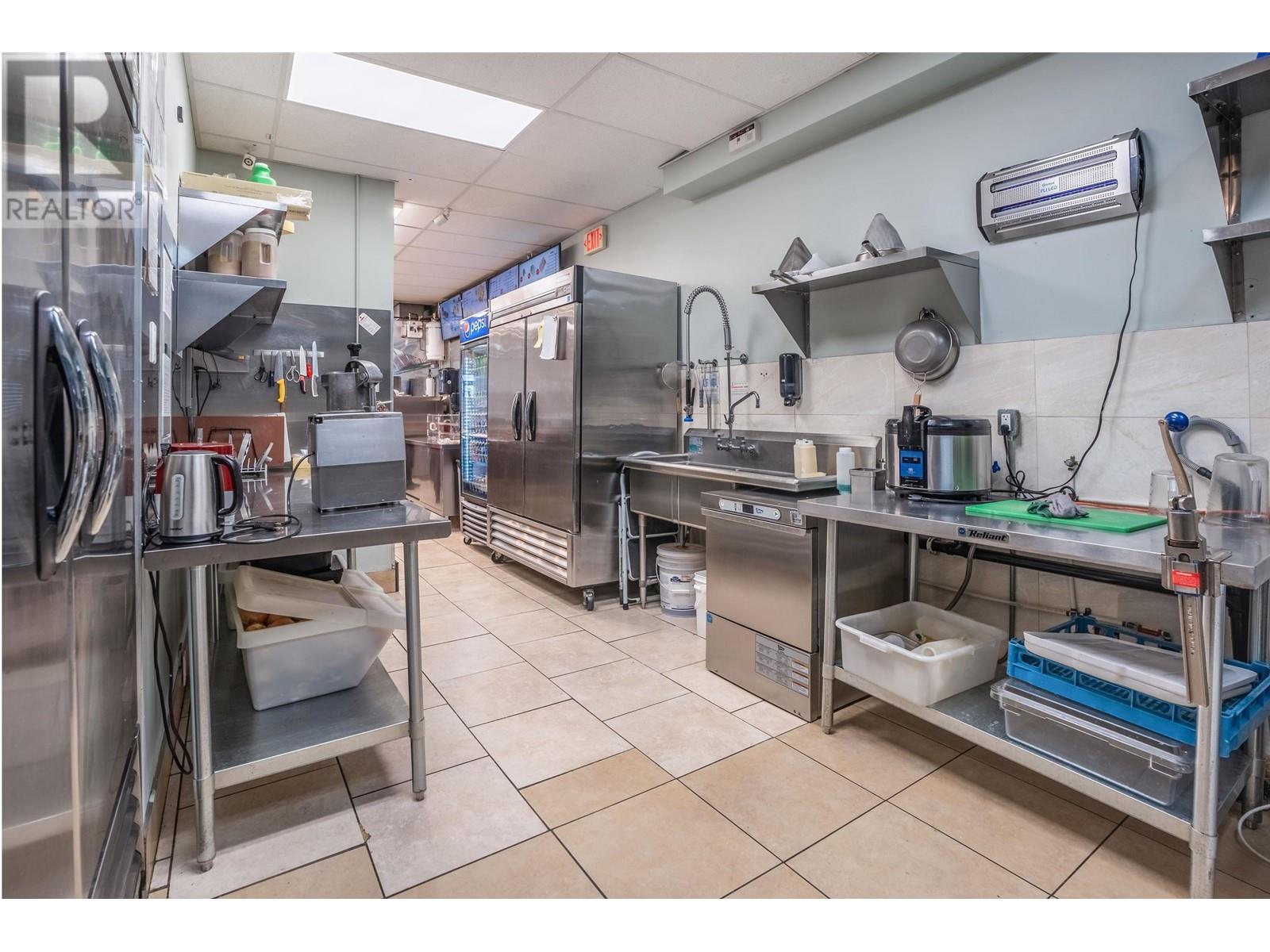 1145 Granville Street, Vancouver, British Columbia  V6Z 1L8 - Photo 21 - C8066035