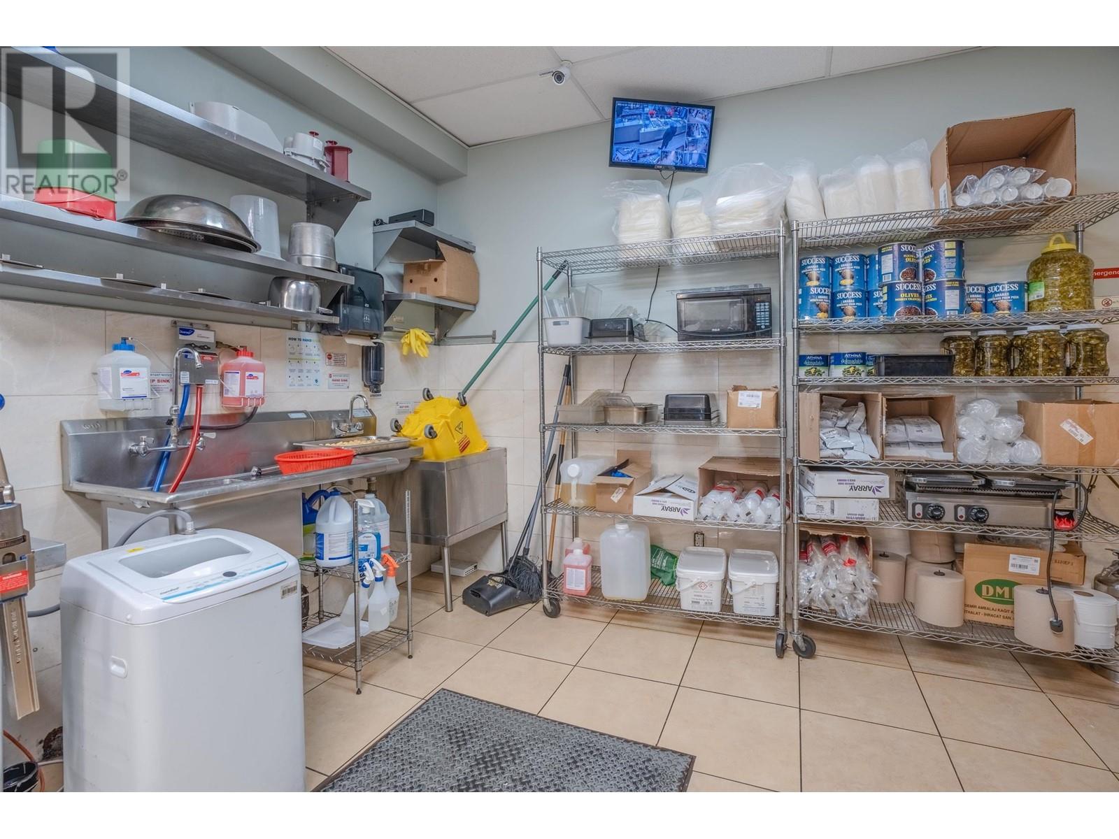 1145 Granville Street, Vancouver, British Columbia  V6Z 1L8 - Photo 23 - C8066035