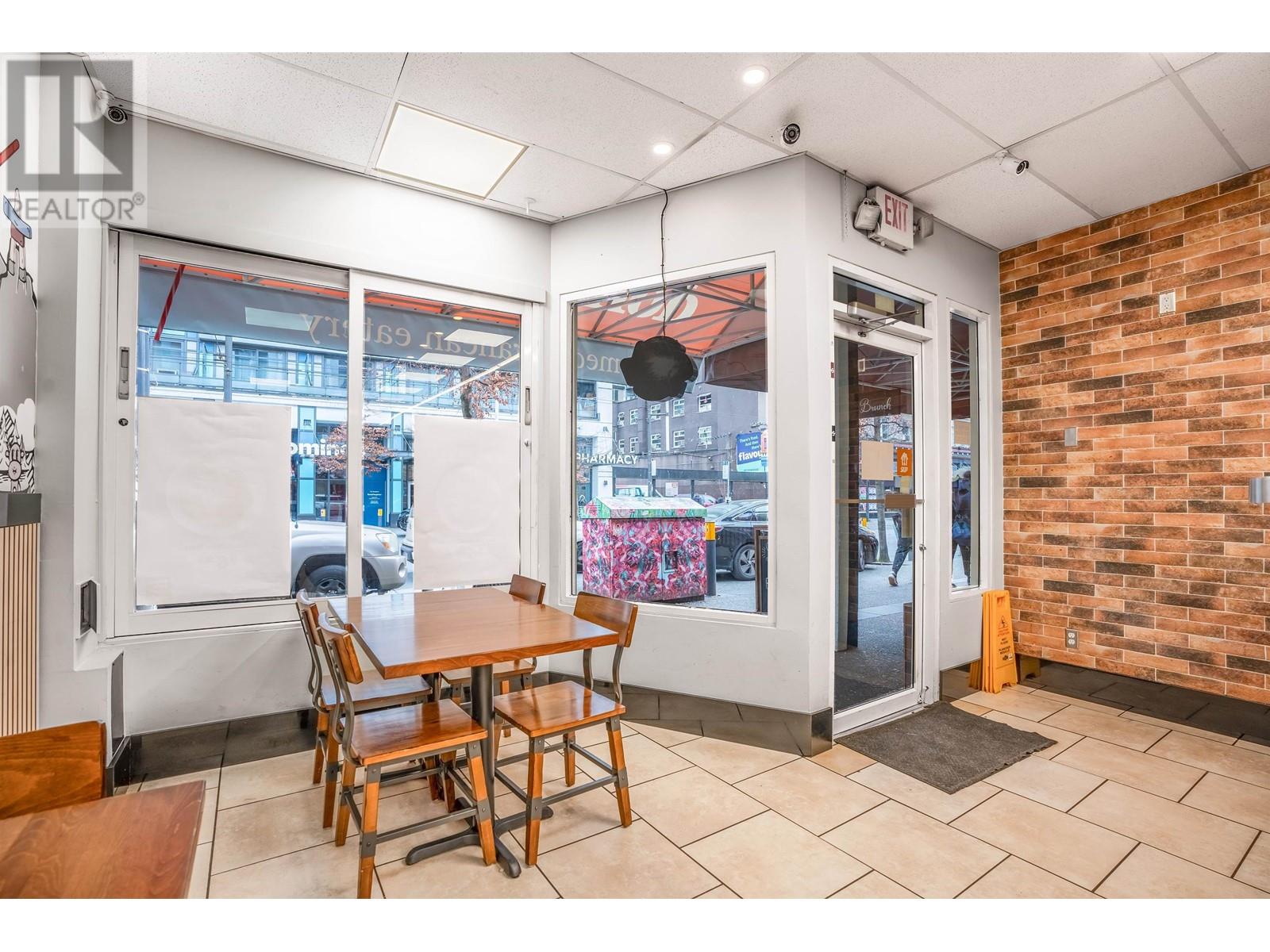 1145 Granville Street, Vancouver, British Columbia  V6Z 1L8 - Photo 14 - C8066035