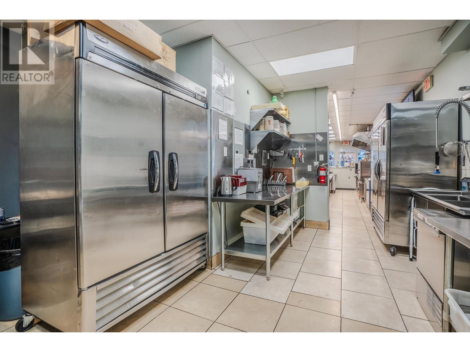 1145 Granville Street, Vancouver, British Columbia  V6Z 1L8 - Photo 16 - C8066035