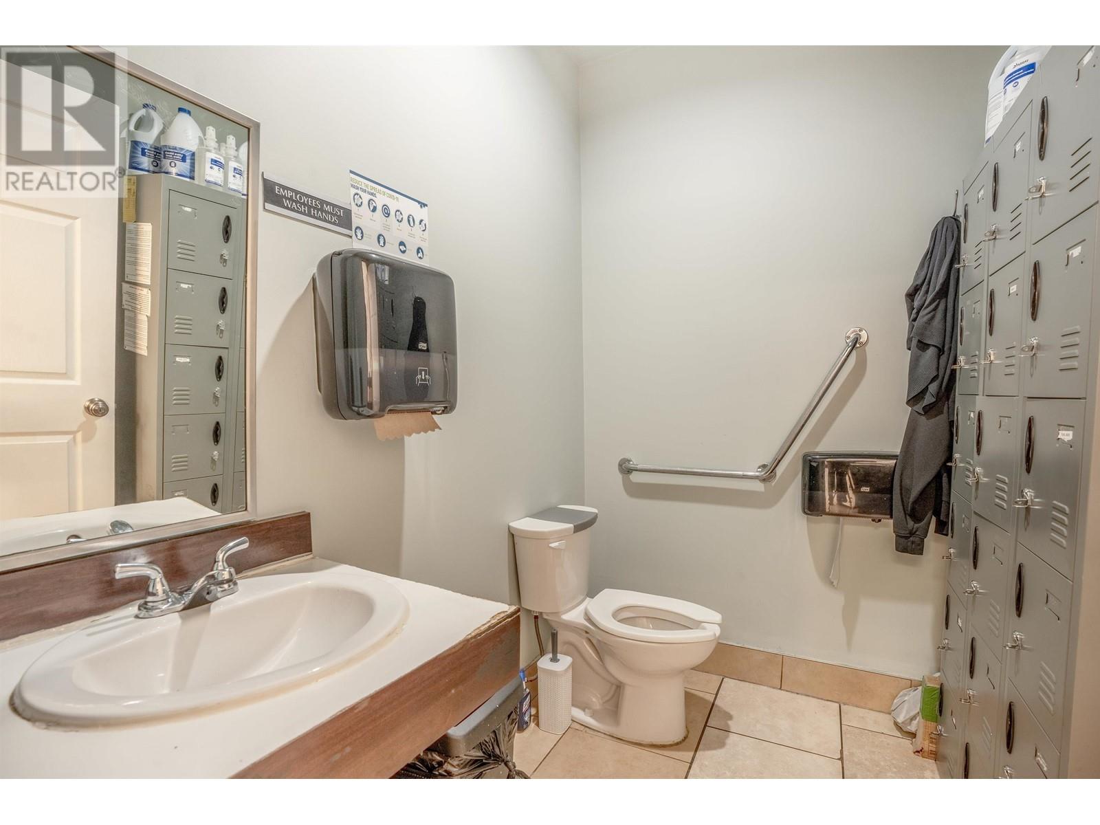 1145 Granville Street, Vancouver, British Columbia  V6Z 1L8 - Photo 24 - C8066035