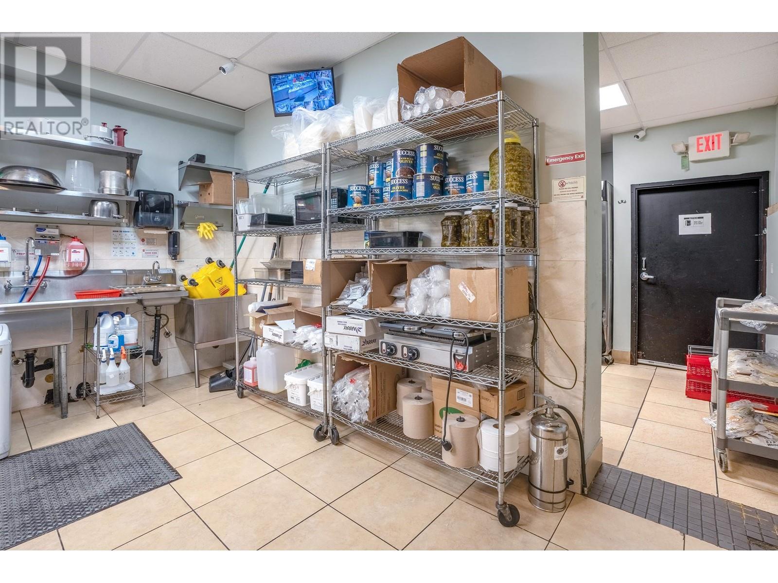 1145 Granville Street, Vancouver, British Columbia  V6Z 1L8 - Photo 18 - C8066035