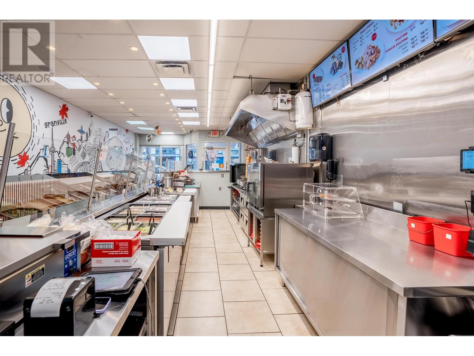 1145 Granville Street, Vancouver, British Columbia  V6Z 1L8 - Photo 10 - C8066035