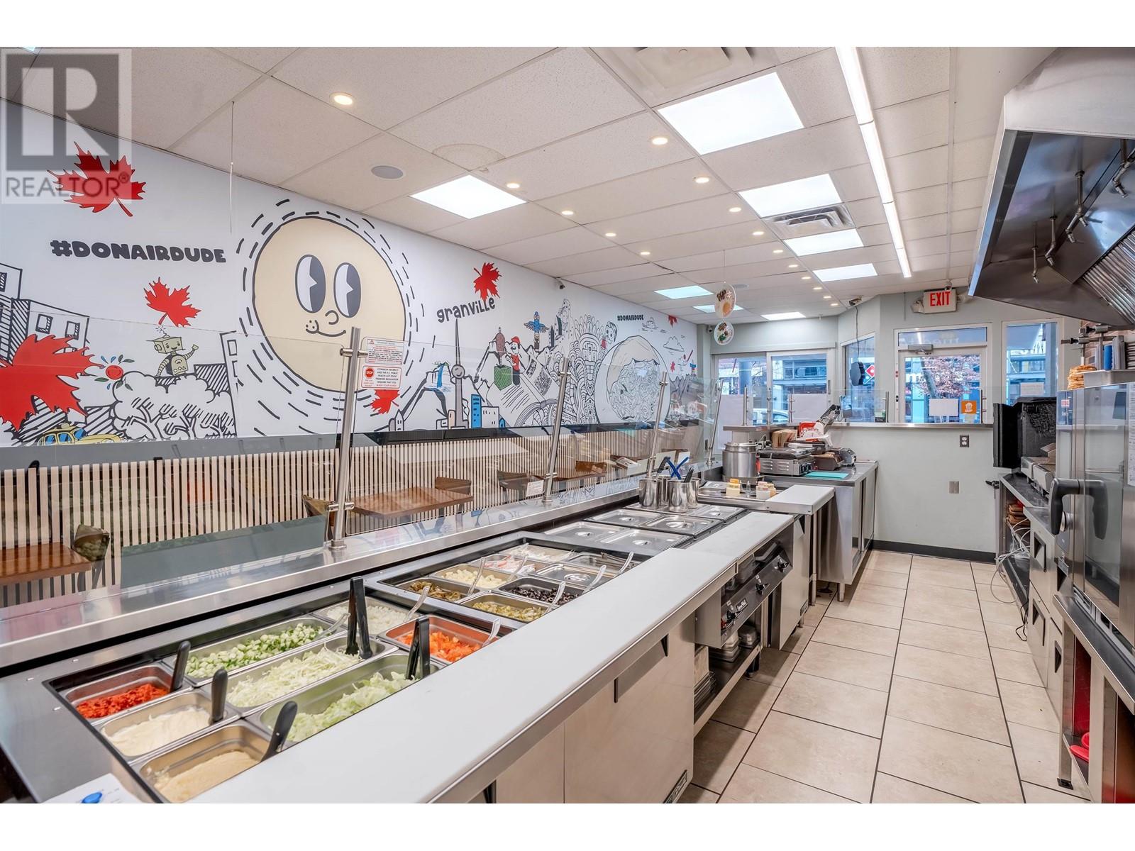 1145 Granville Street, Vancouver, British Columbia  V6Z 1L8 - Photo 13 - C8066035