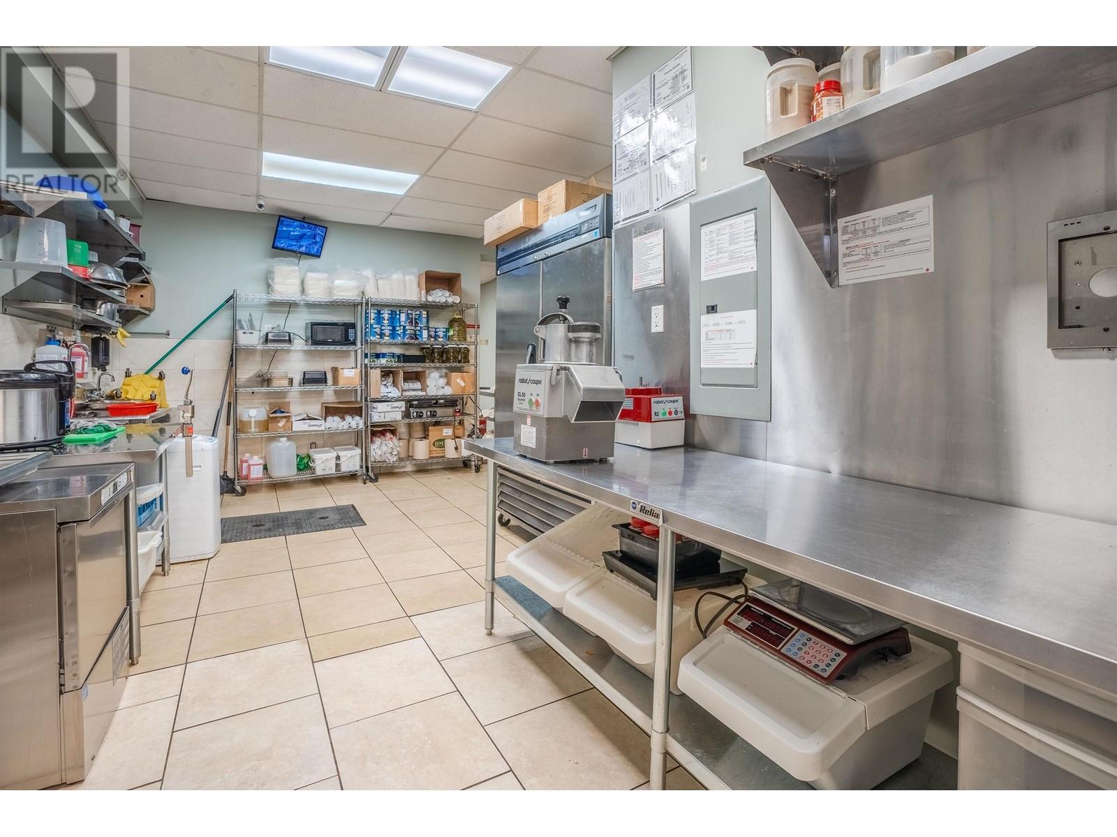1145 Granville Street, Vancouver, British Columbia  V6Z 1L8 - Photo 20 - C8066035