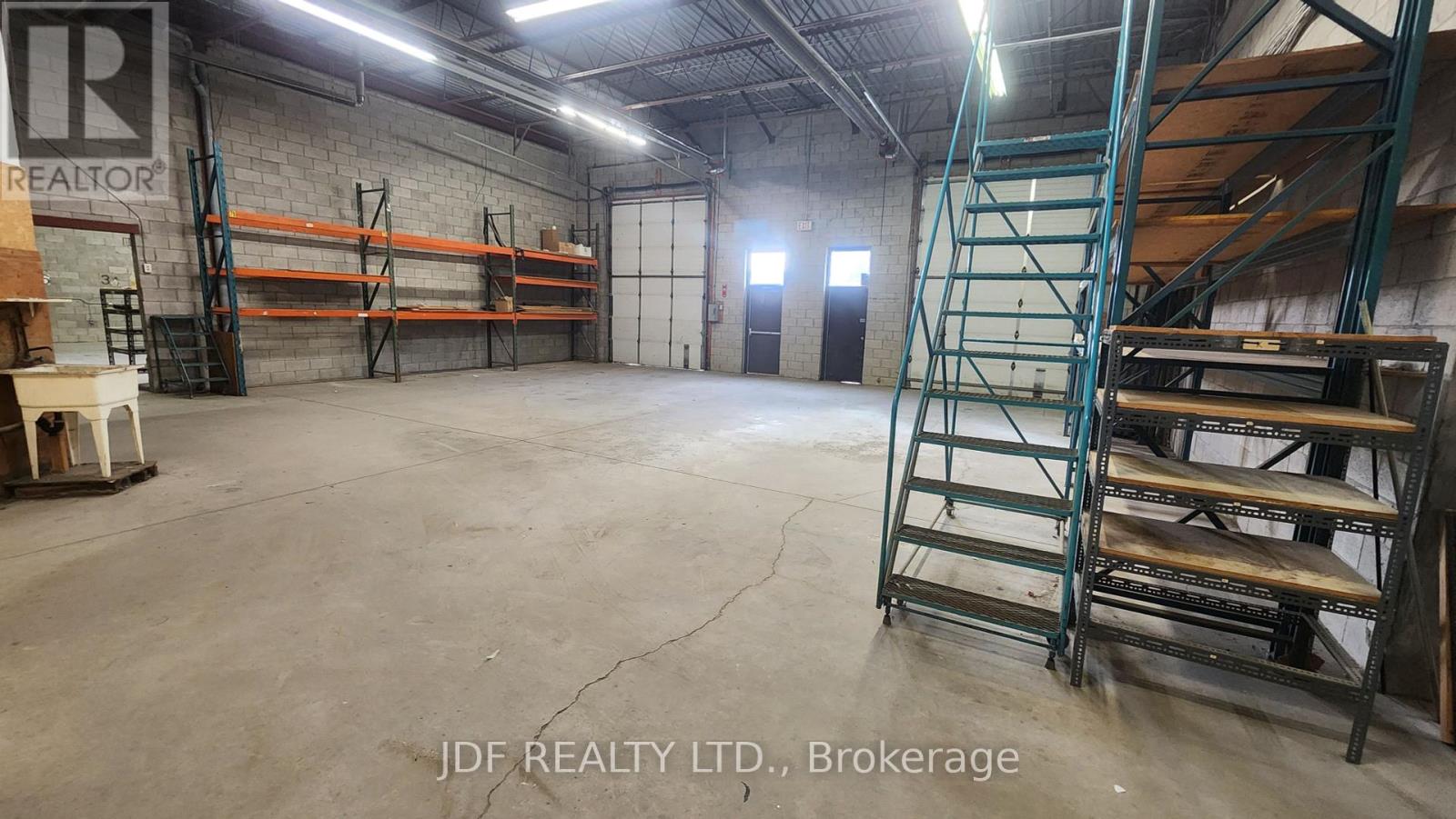 11-14 - 577 Edgeley Boulevard, Vaughan (Concord), Ontario  L4K 4B2 - Photo 12 - N11941691