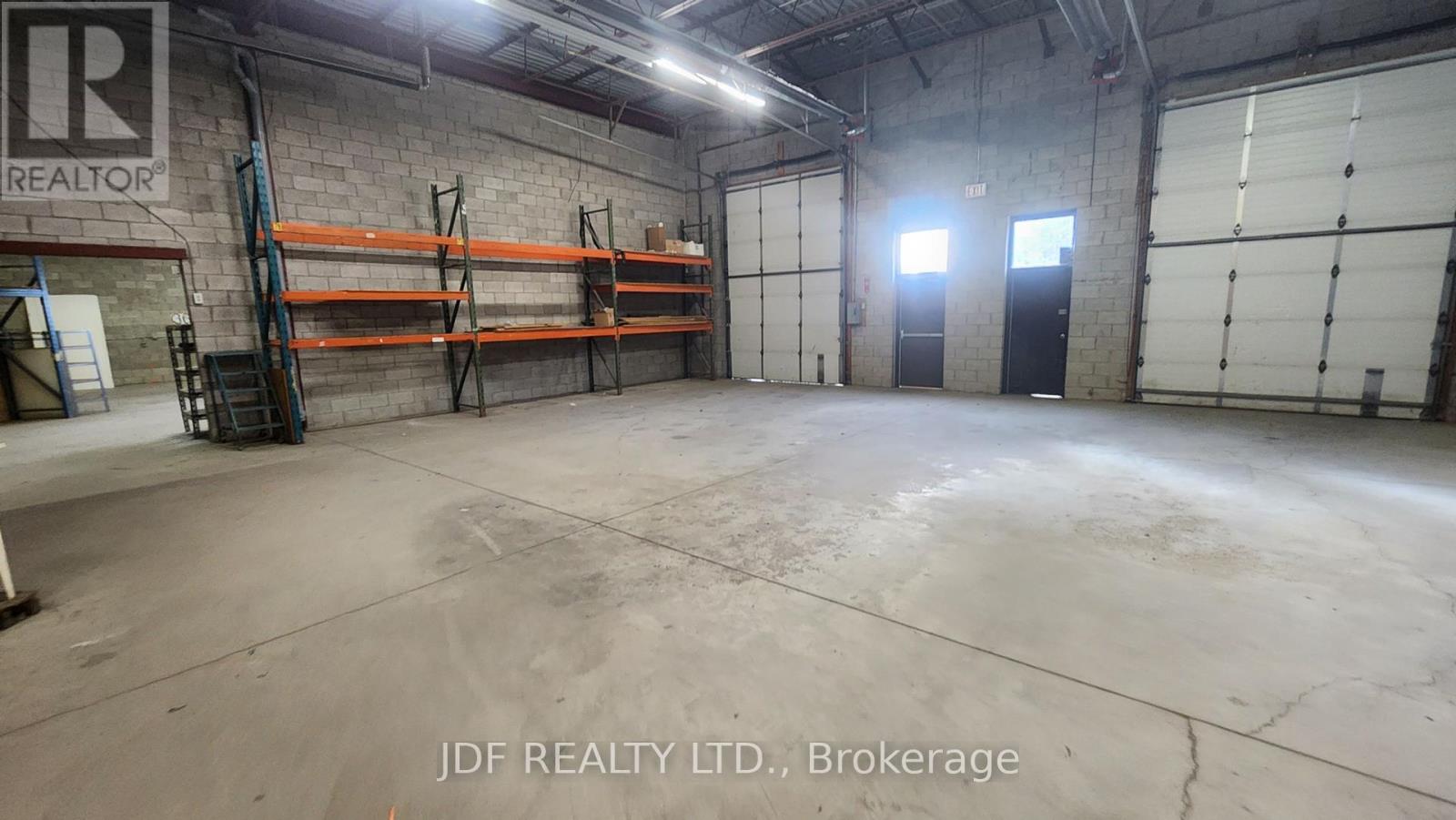 11-14 - 577 Edgeley Boulevard, Vaughan (Concord), Ontario  L4K 4B2 - Photo 9 - N11941691