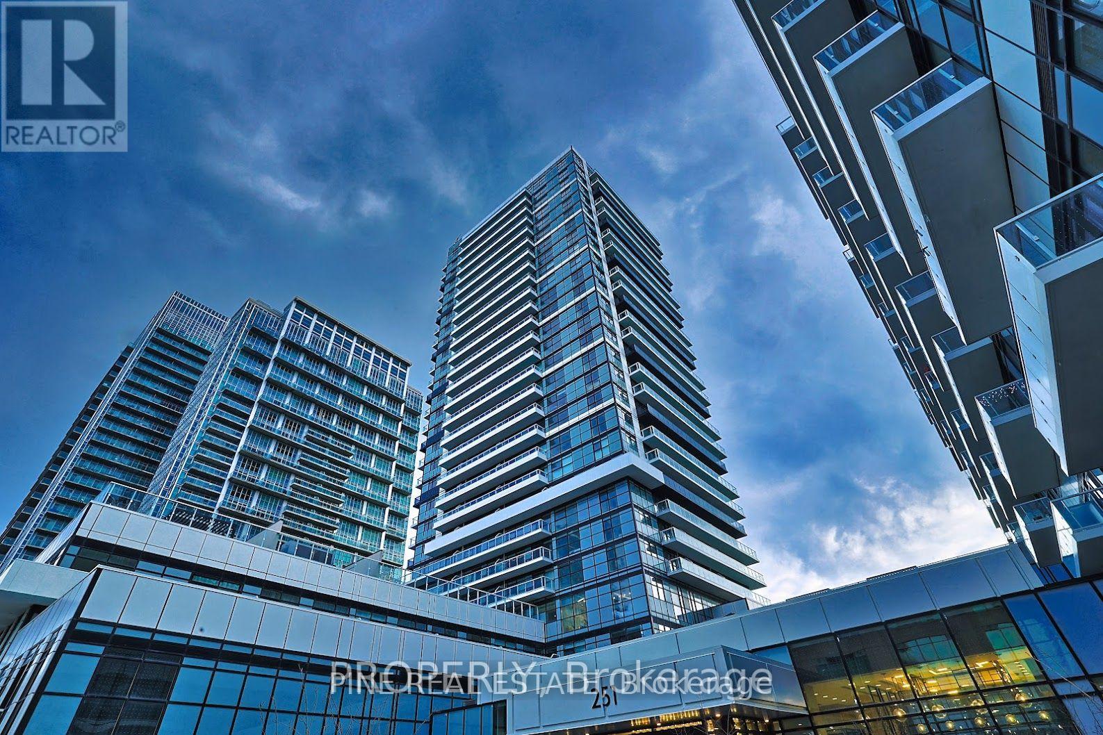 Property at 1306 - 251 MANITOBA STREET image 3