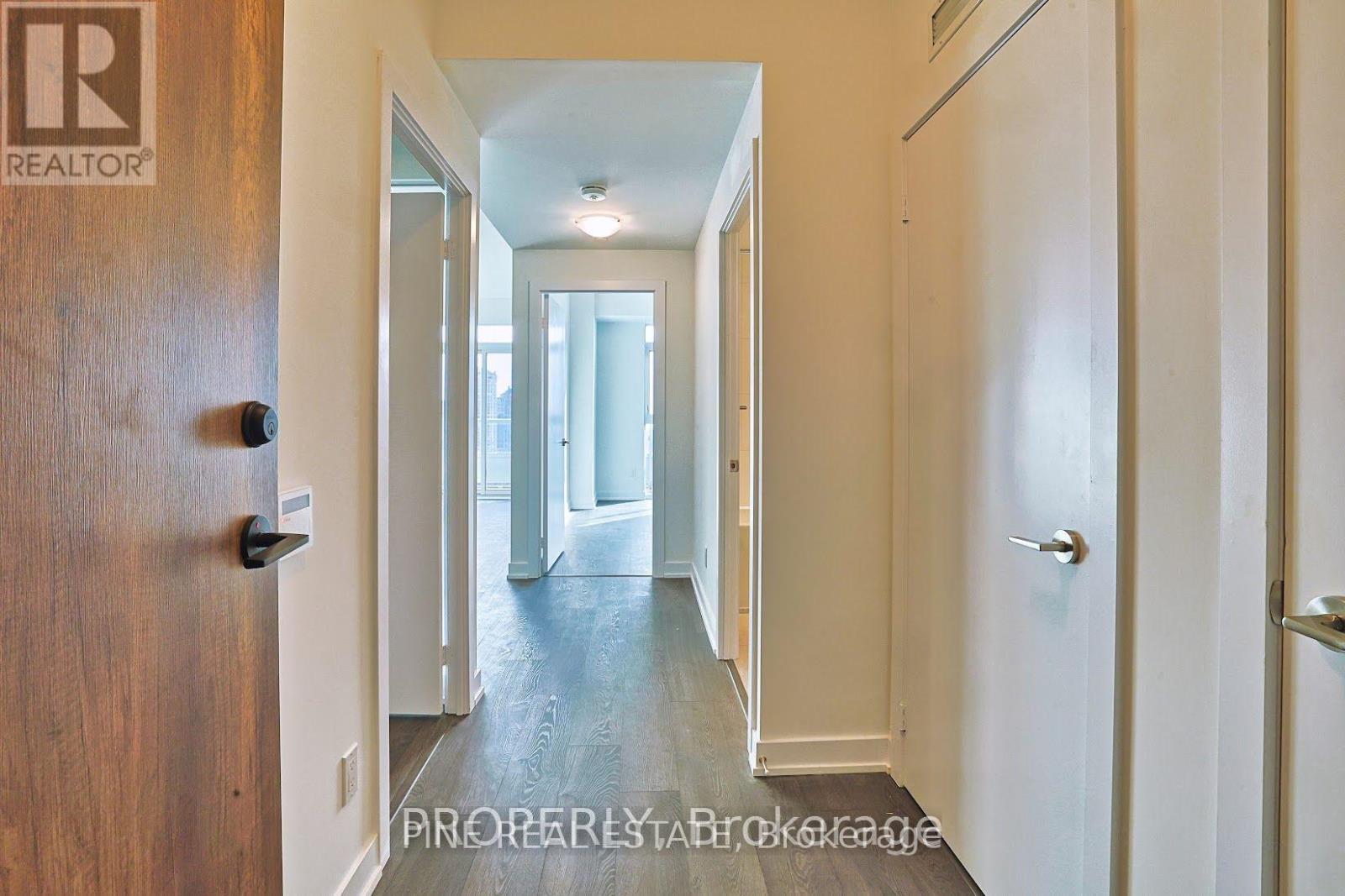 Property at 1306 - 251 MANITOBA STREET image 4