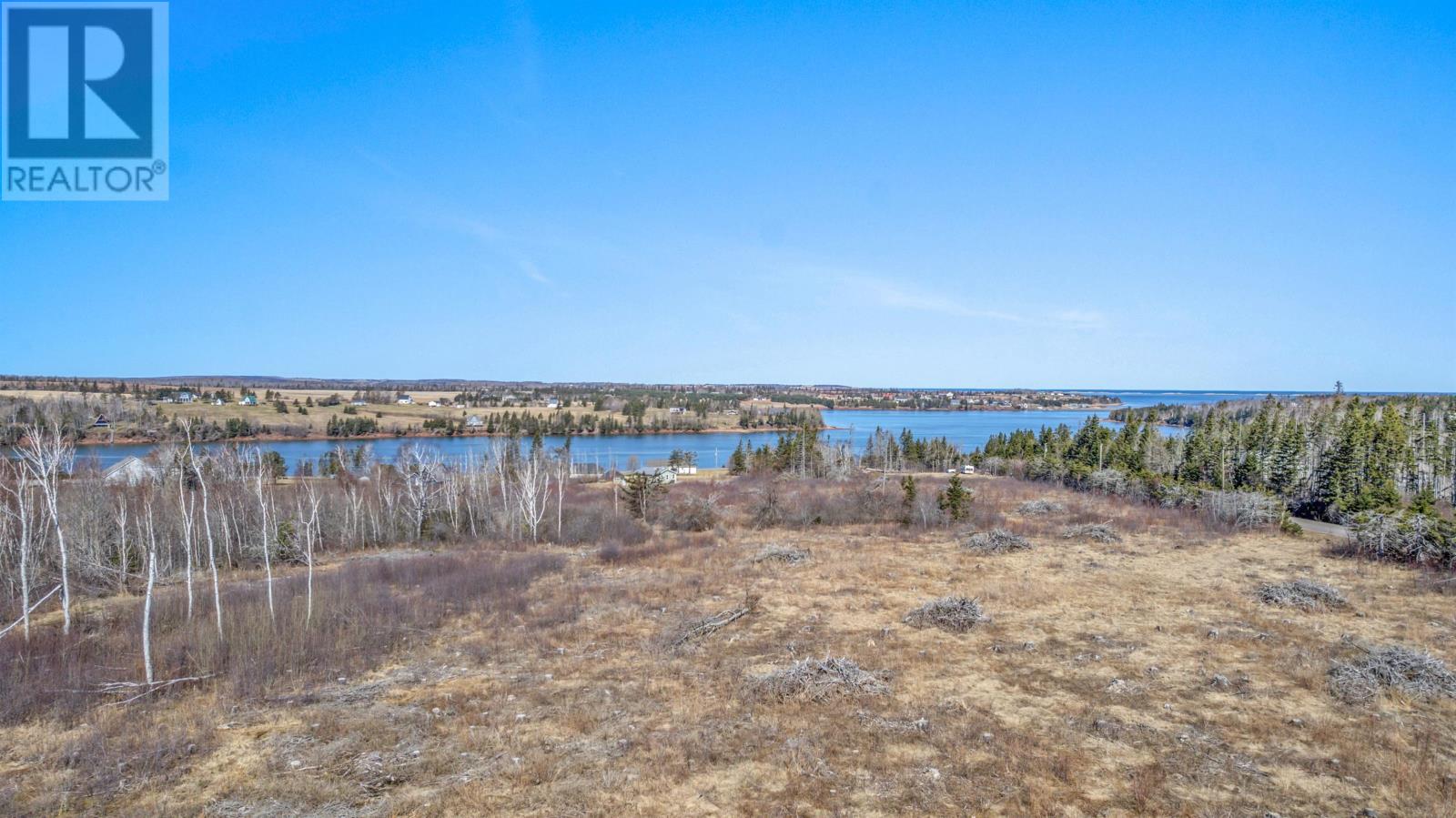 Trout River Road, Stanley Bridge, Prince Edward Island  C0A 1N0 - Photo 14 - 202501653