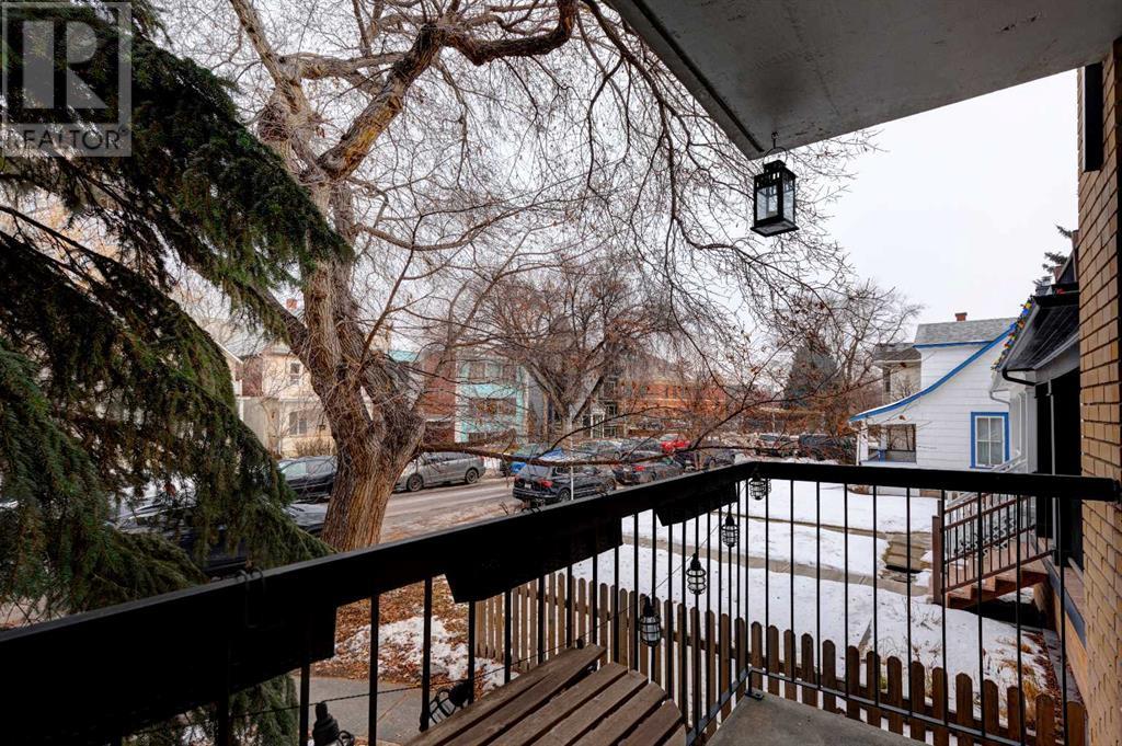 201, 313 20 Avenue Sw, Calgary, Alberta  T2S 0E6 - Photo 19 - A2183127