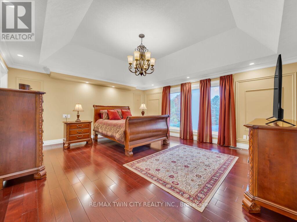 26 Paddock Court, Kitchener, Ontario  N2C 2R4 - Photo 17 - X11924527