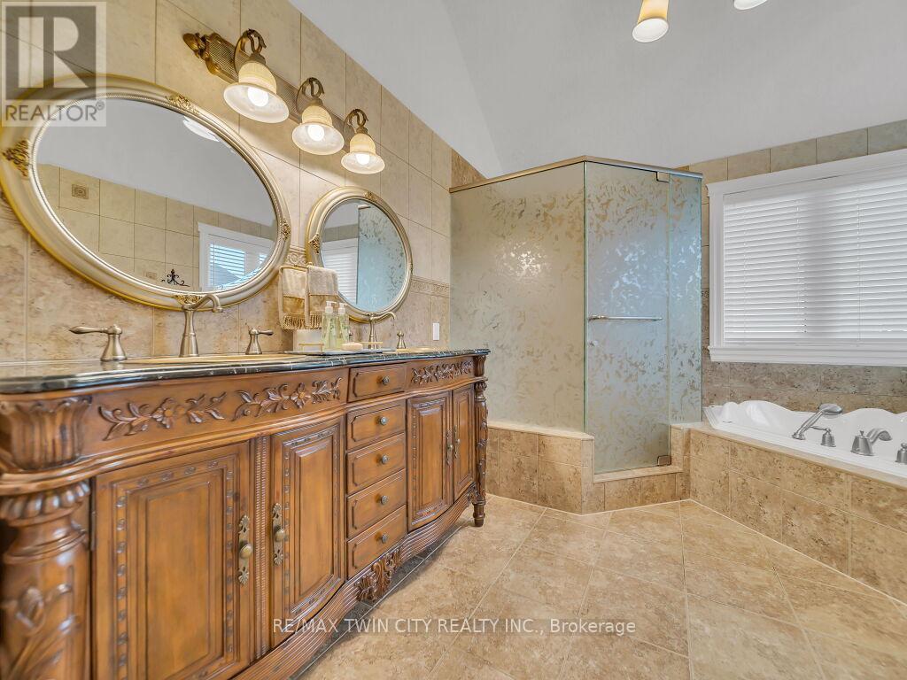26 Paddock Court, Kitchener, Ontario  N2C 2R4 - Photo 18 - X11924527