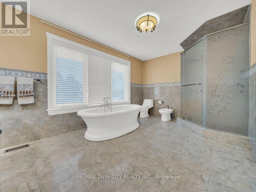 26 Paddock Court, Kitchener, Ontario  N2C 2R4 - Photo 27 - X11924527