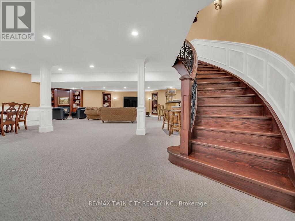 26 Paddock Court, Kitchener, Ontario  N2C 2R4 - Photo 28 - X11924527