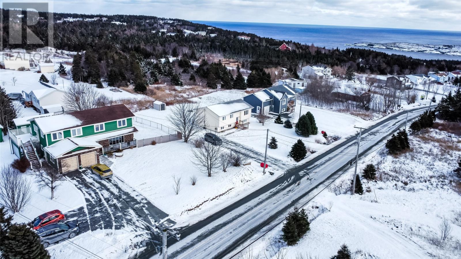 606 Windgap Road, Flatrock, Newfoundland & Labrador  A1K 1C7 - Photo 30 - 1281164