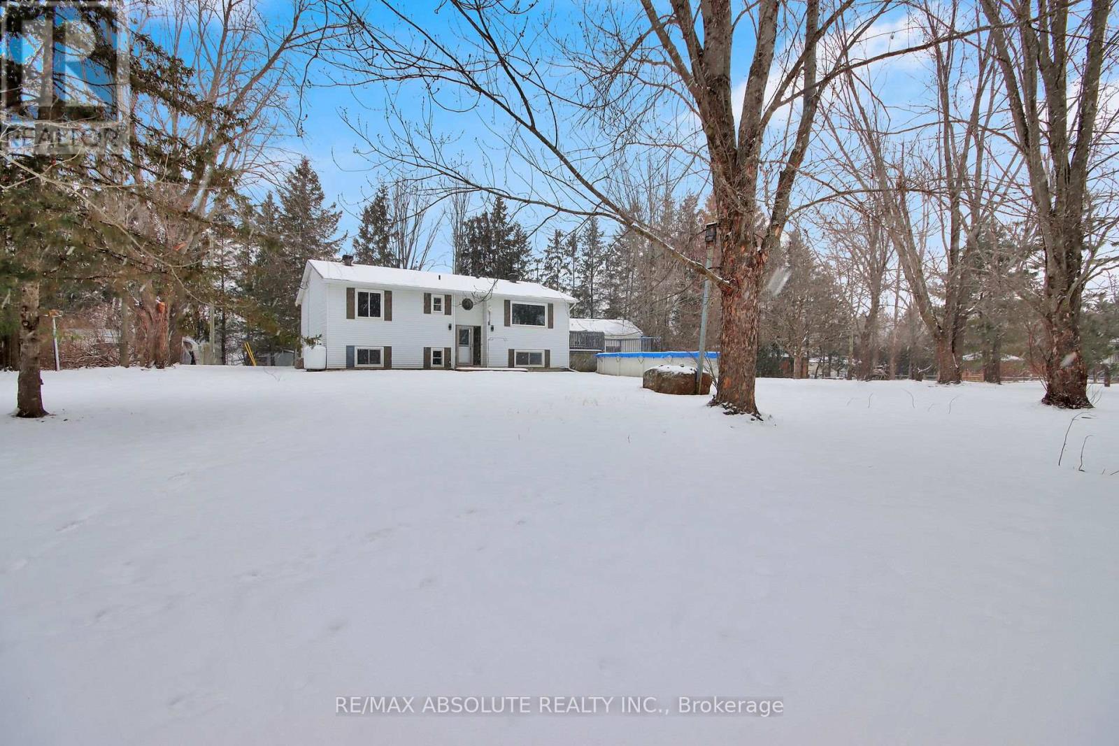 37 Somerville Road, North Grenville, Ontario  K0G 1J0 - Photo 40 - X11941762