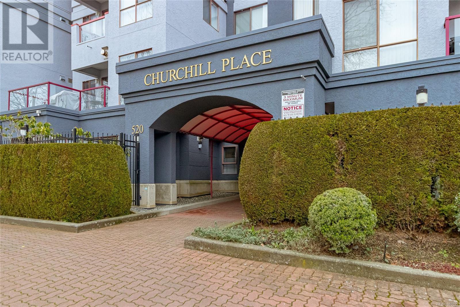 Property at 201 520 Dunedin St image 1