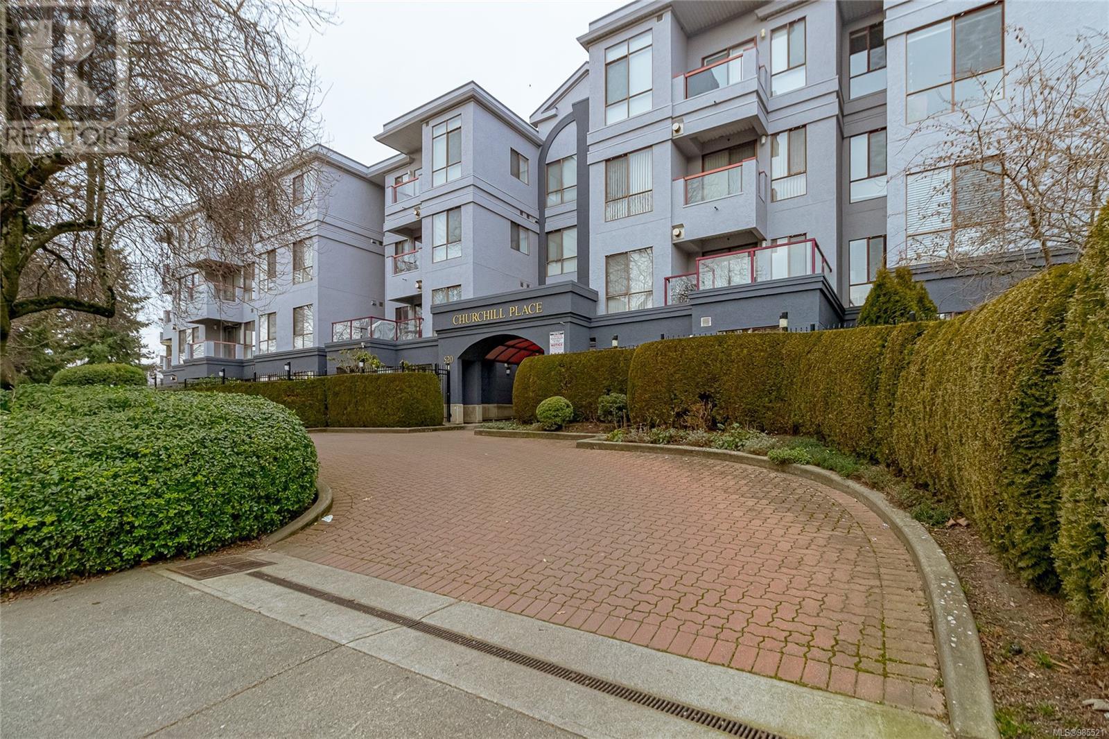 Property at 201 520 Dunedin St image 2
