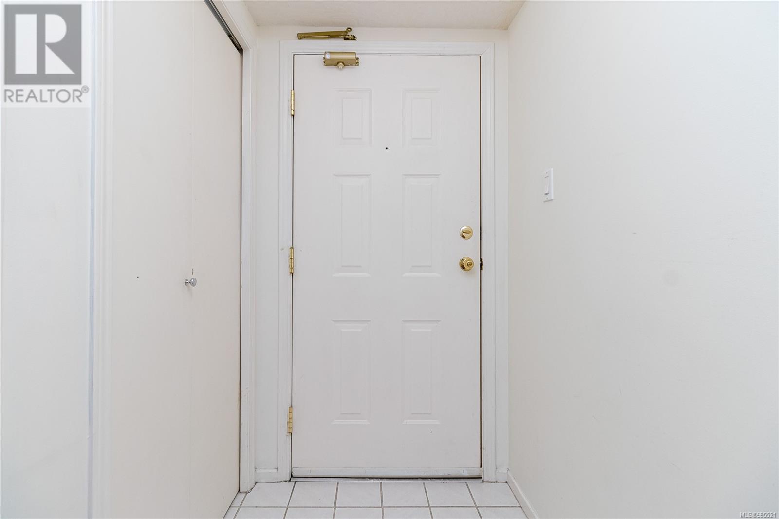 Property at 201 520 Dunedin St image 5