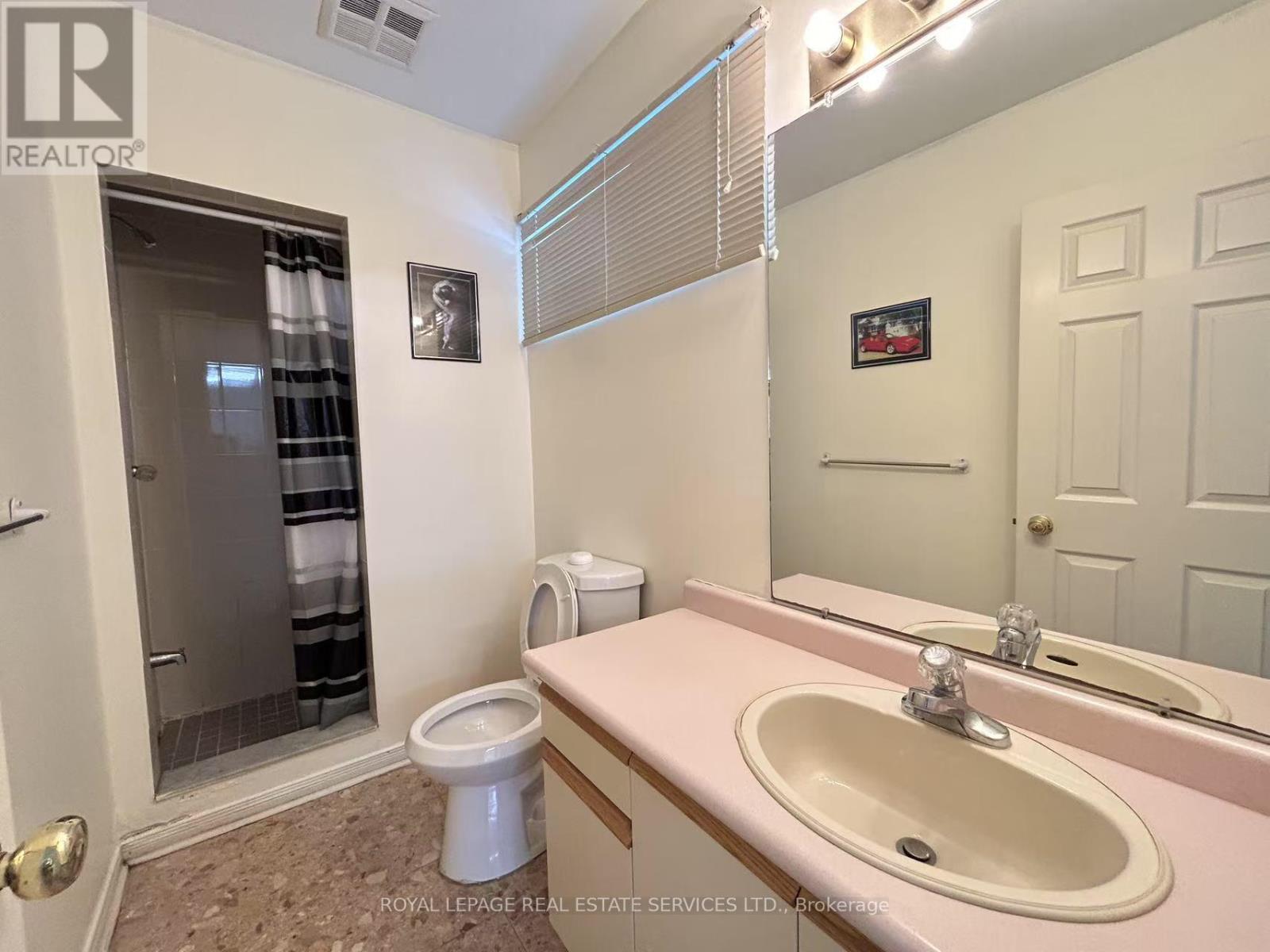 Lower - 117 Clark Avenue, Markham, Ontario  L3T 1T1 - Photo 13 - N11908711