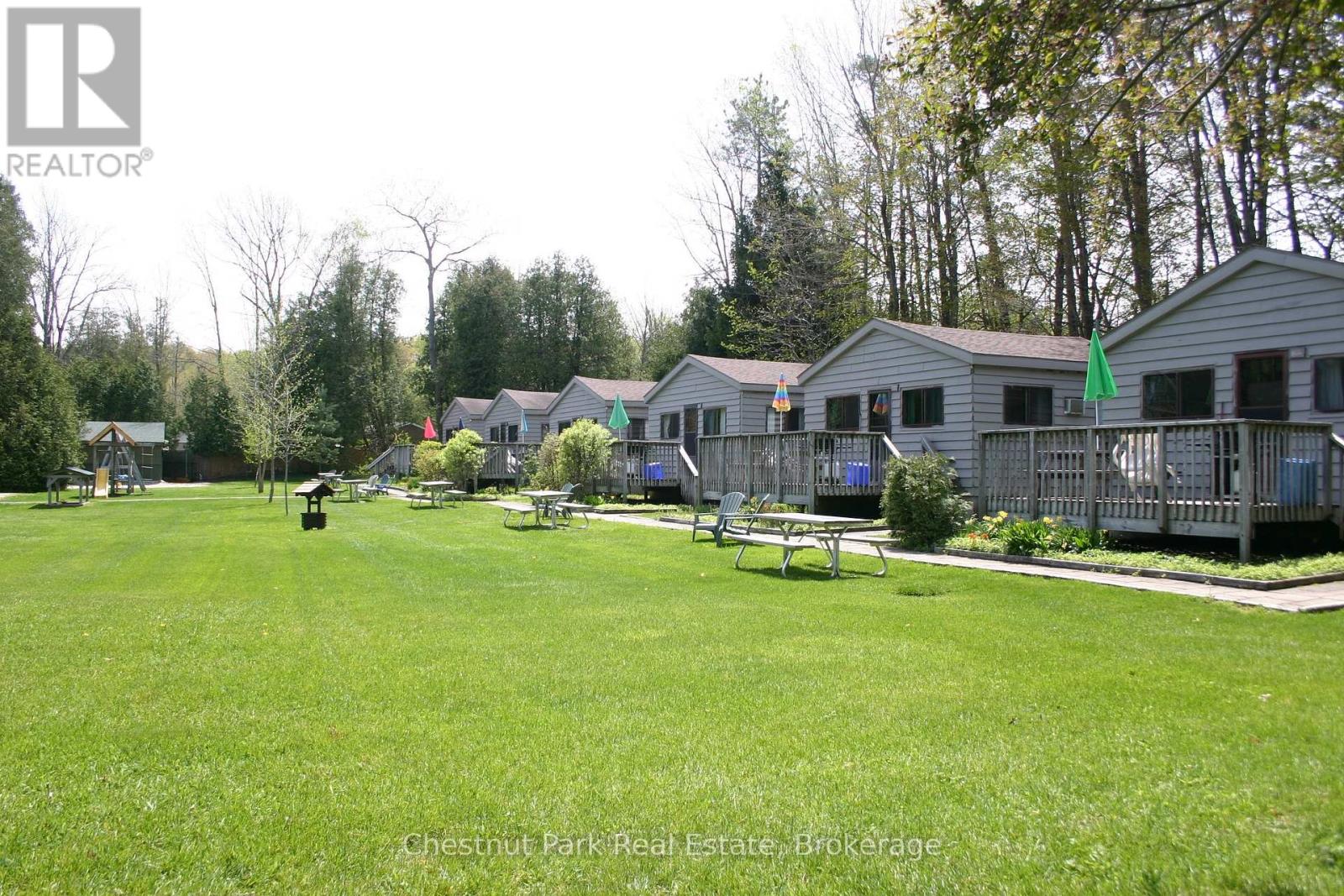 108 Beech Street, South Bruce Peninsula, Ontario  N0H 2T0 - Photo 39 - X11927191