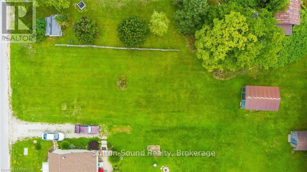 665 Watson Street, South Bruce Peninsula, Ontario  N0H 2T0 - Photo 2 - X11941776