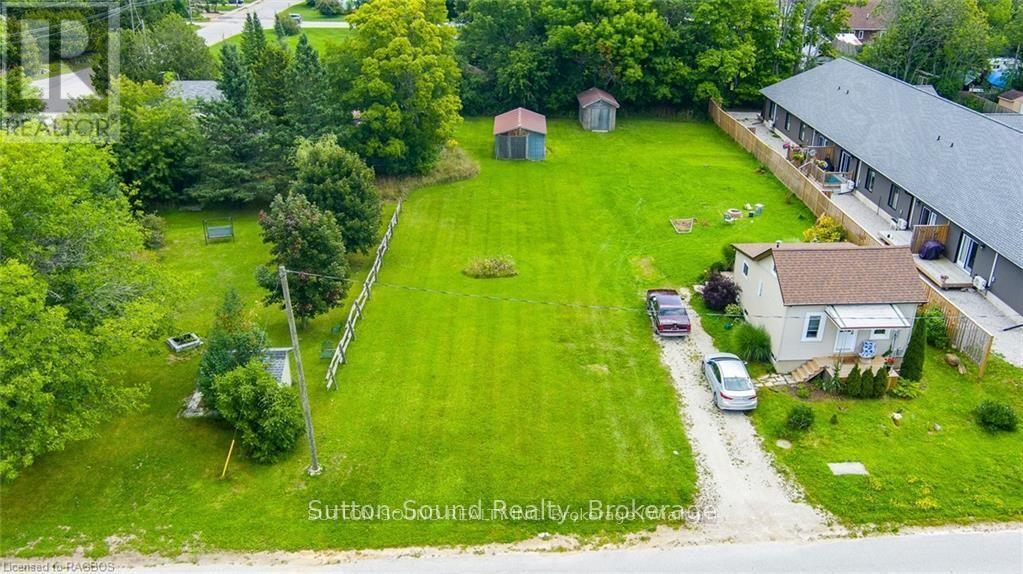 665 Watson Street, South Bruce Peninsula, Ontario  N0H 2T0 - Photo 6 - X11941776