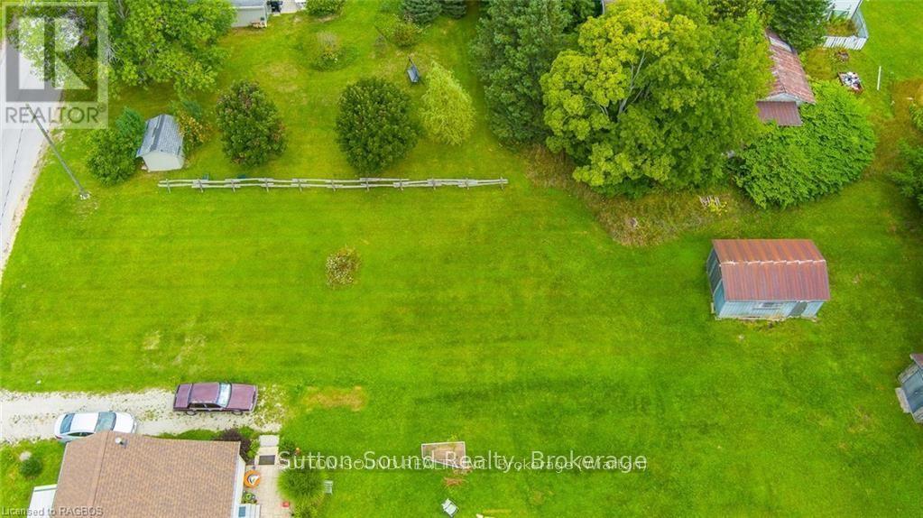 665 Watson Street, South Bruce Peninsula, Ontario  N0H 2T0 - Photo 8 - X11941776