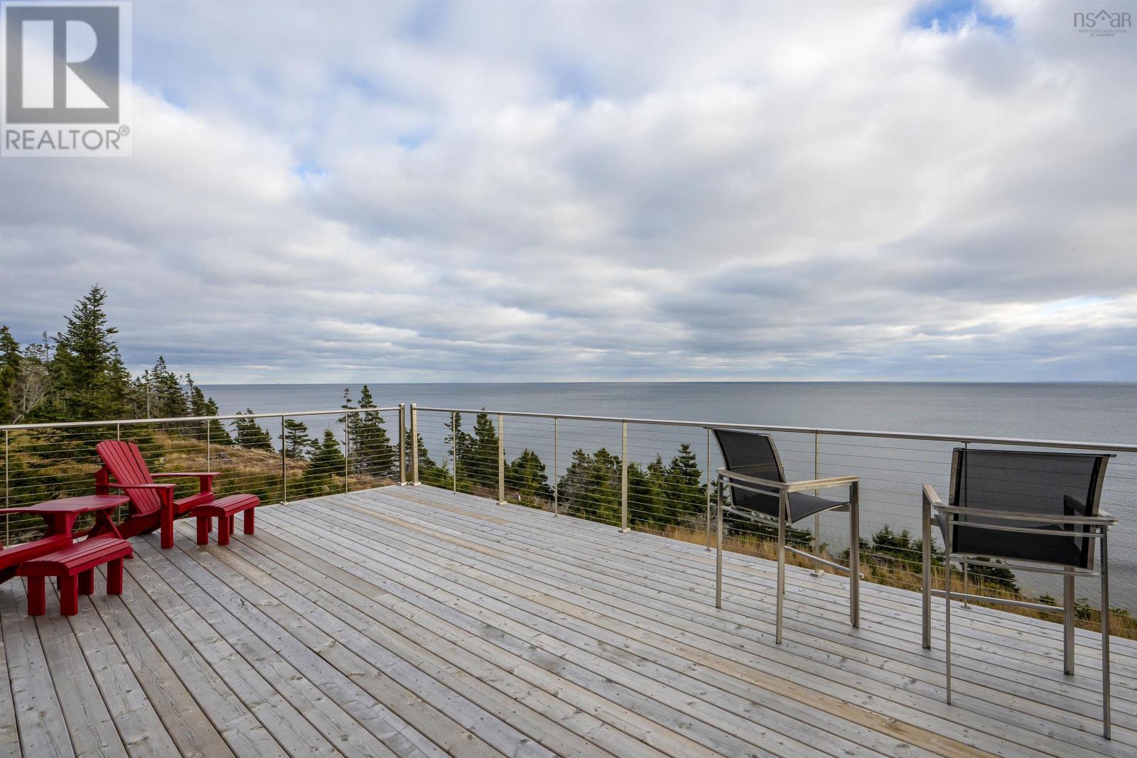 200 Middle Road, Kingsburg, Nova Scotia  B0J 2X0 - Photo 11 - 202501655