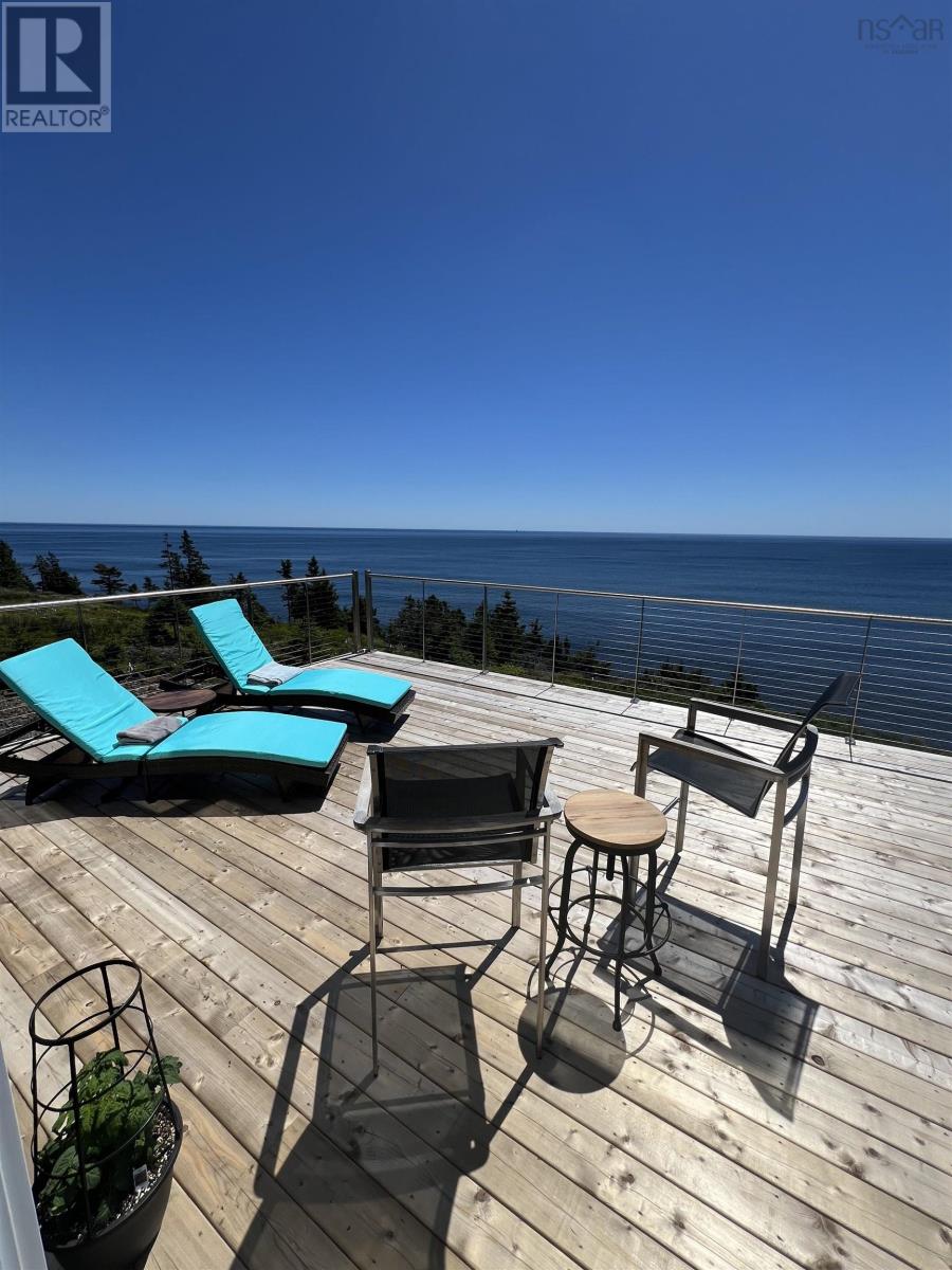 200 Middle Road, Kingsburg, Nova Scotia  B0J 2X0 - Photo 13 - 202501655