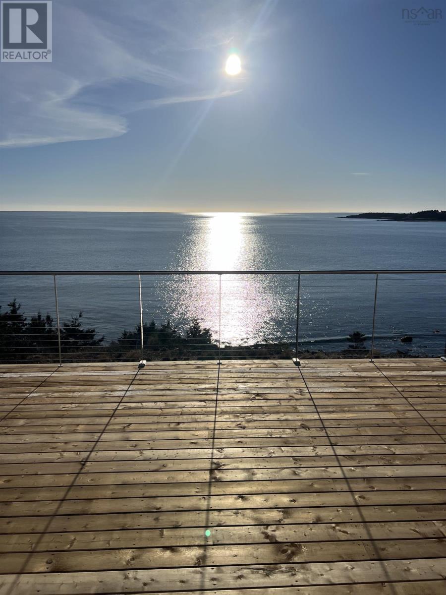 200 Middle Road, Kingsburg, Nova Scotia  B0J 2X0 - Photo 14 - 202501655