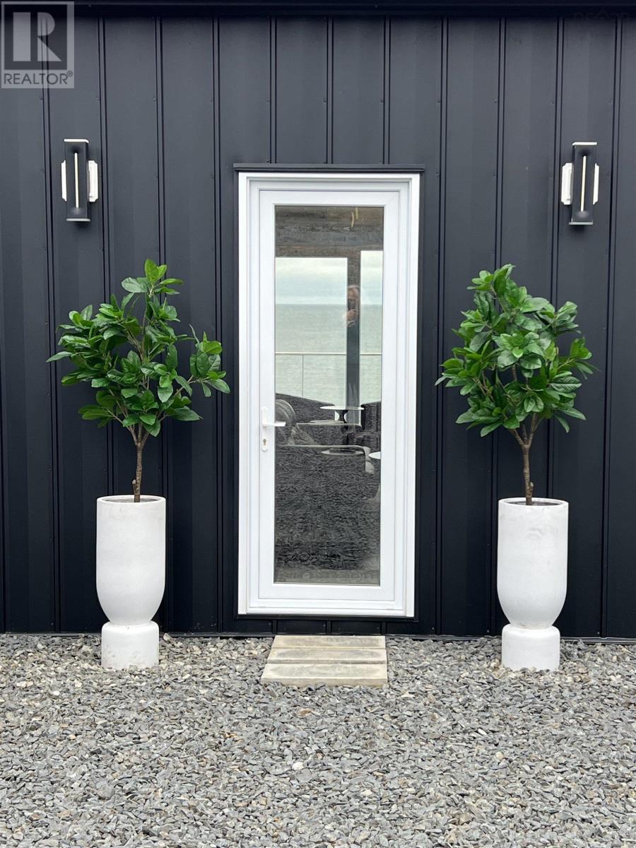 200 Middle Road, Kingsburg, Nova Scotia  B0J 2X0 - Photo 16 - 202501655