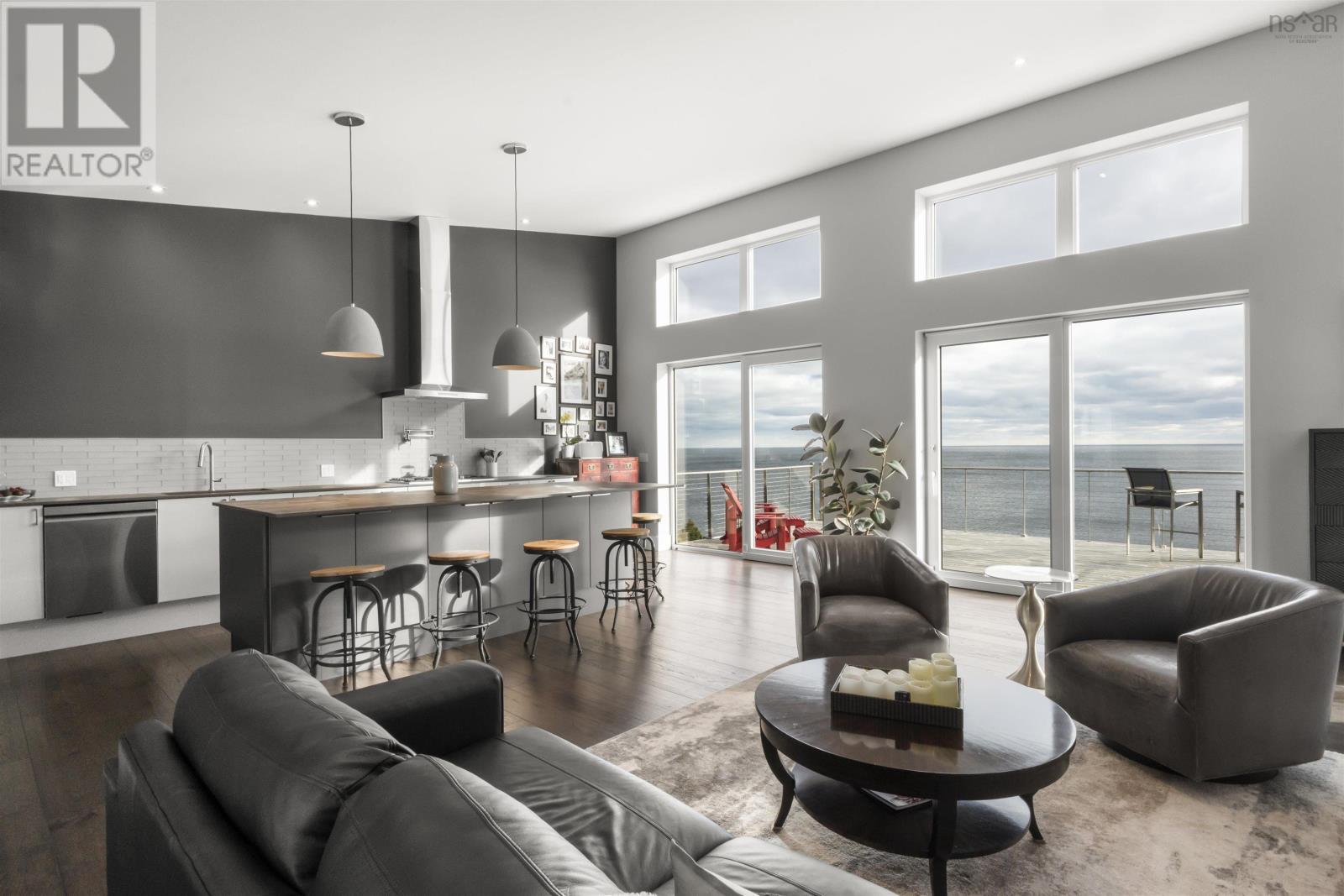 200 Middle Road, Kingsburg, Nova Scotia  B0J 2X0 - Photo 18 - 202501655