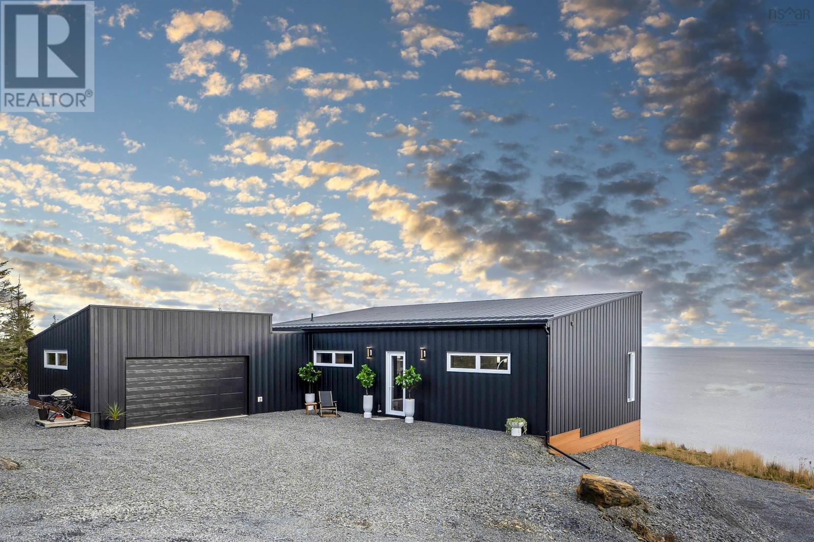 Property at 200 Middle Road image 2