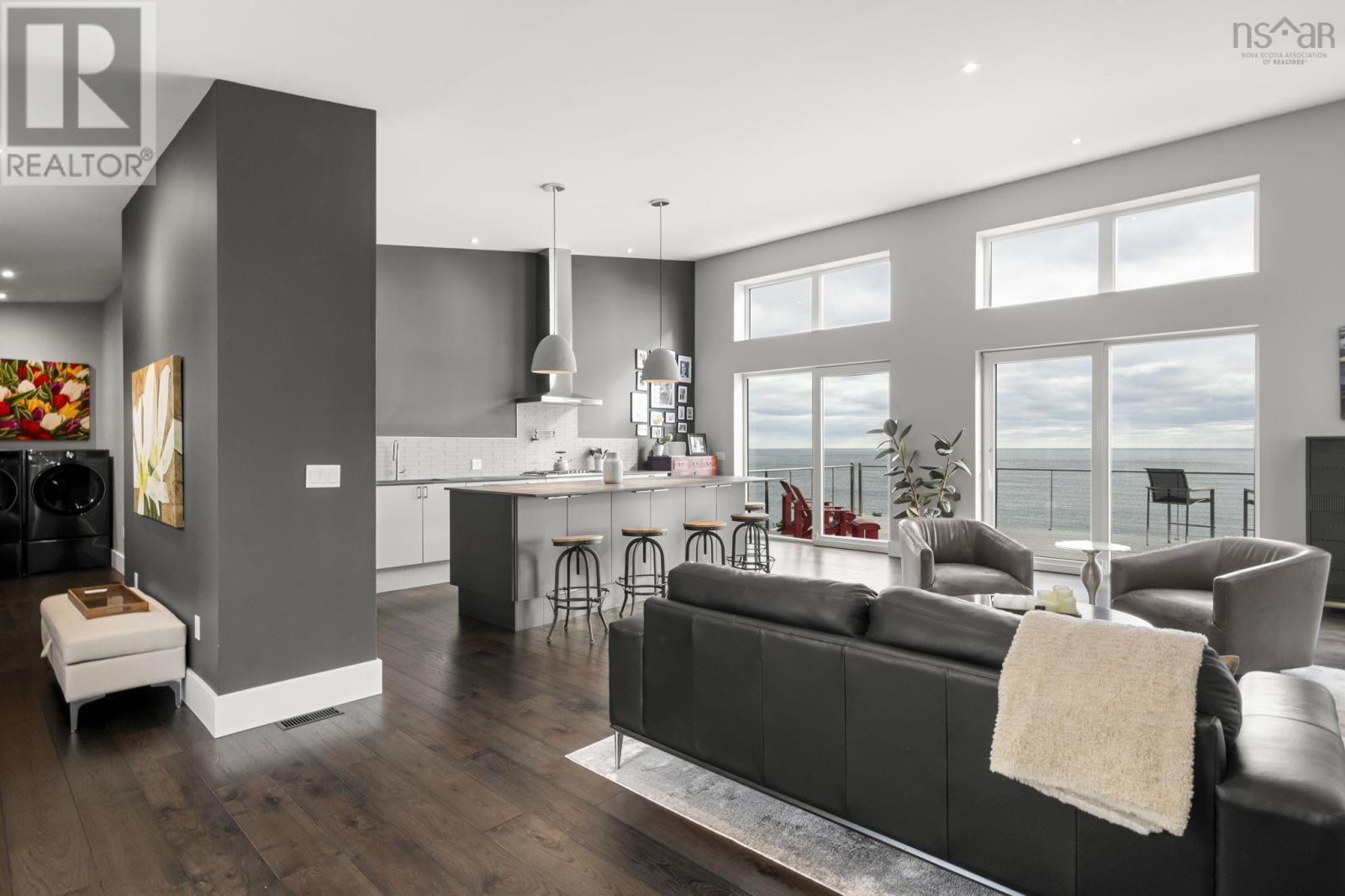 200 Middle Road, Kingsburg, Nova Scotia  B0J 2X0 - Photo 20 - 202501655