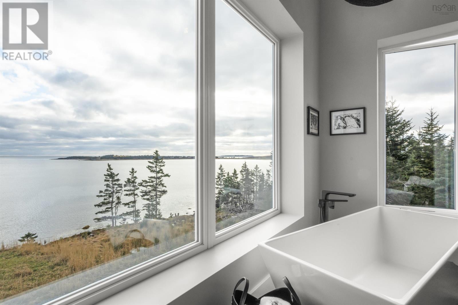 200 Middle Road, Kingsburg, Nova Scotia  B0J 2X0 - Photo 26 - 202501655